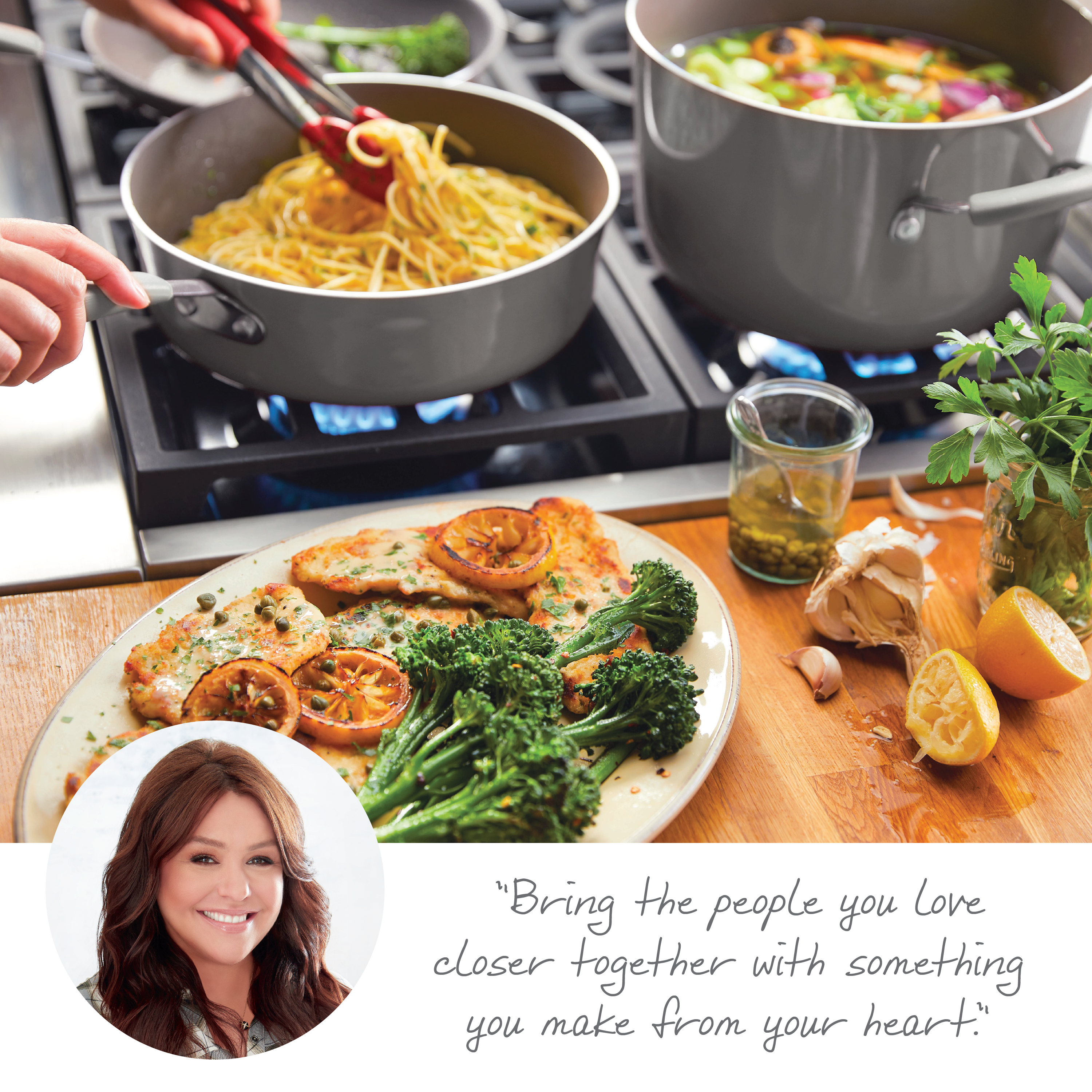 16802_RR_RRK_12-Pc-Set_SSG_Lifestyle_alt-png