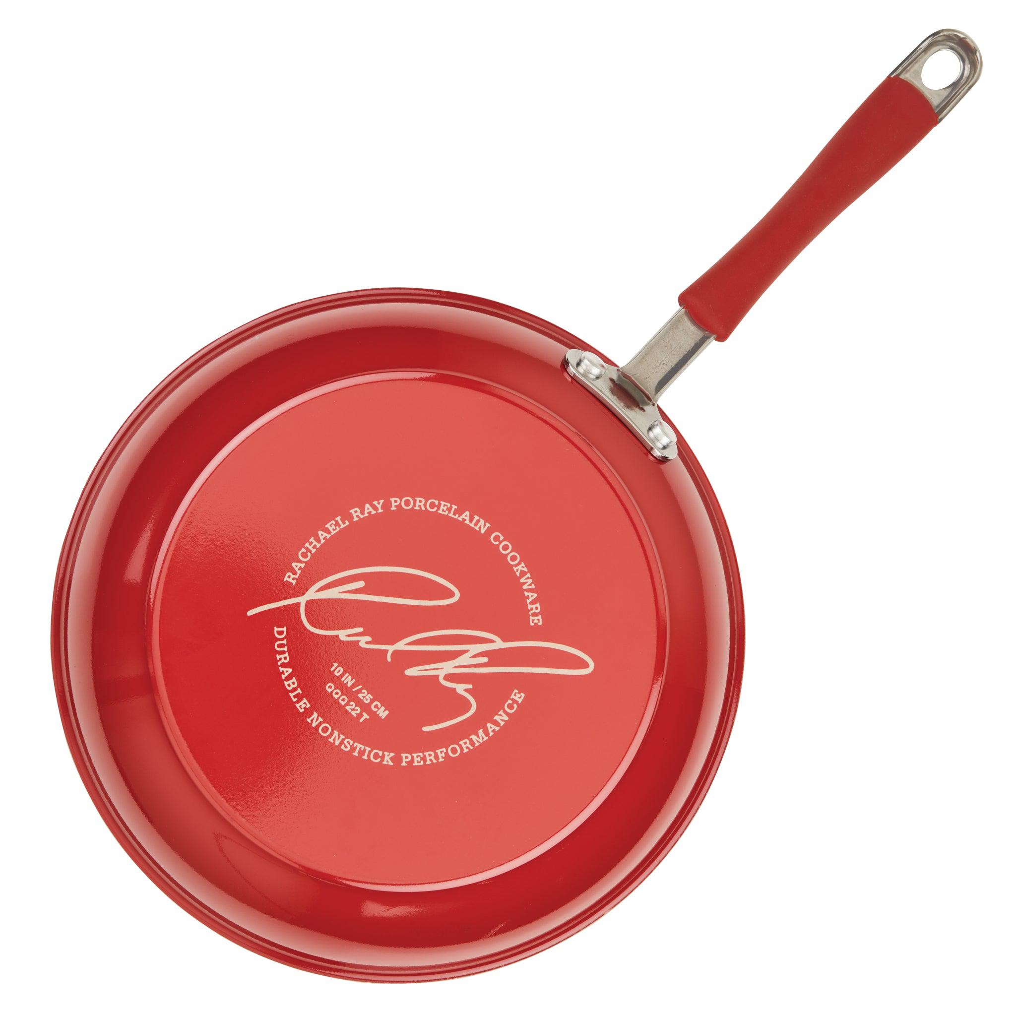 3de4f15c41d0c12d4486faff5e378662527f5649