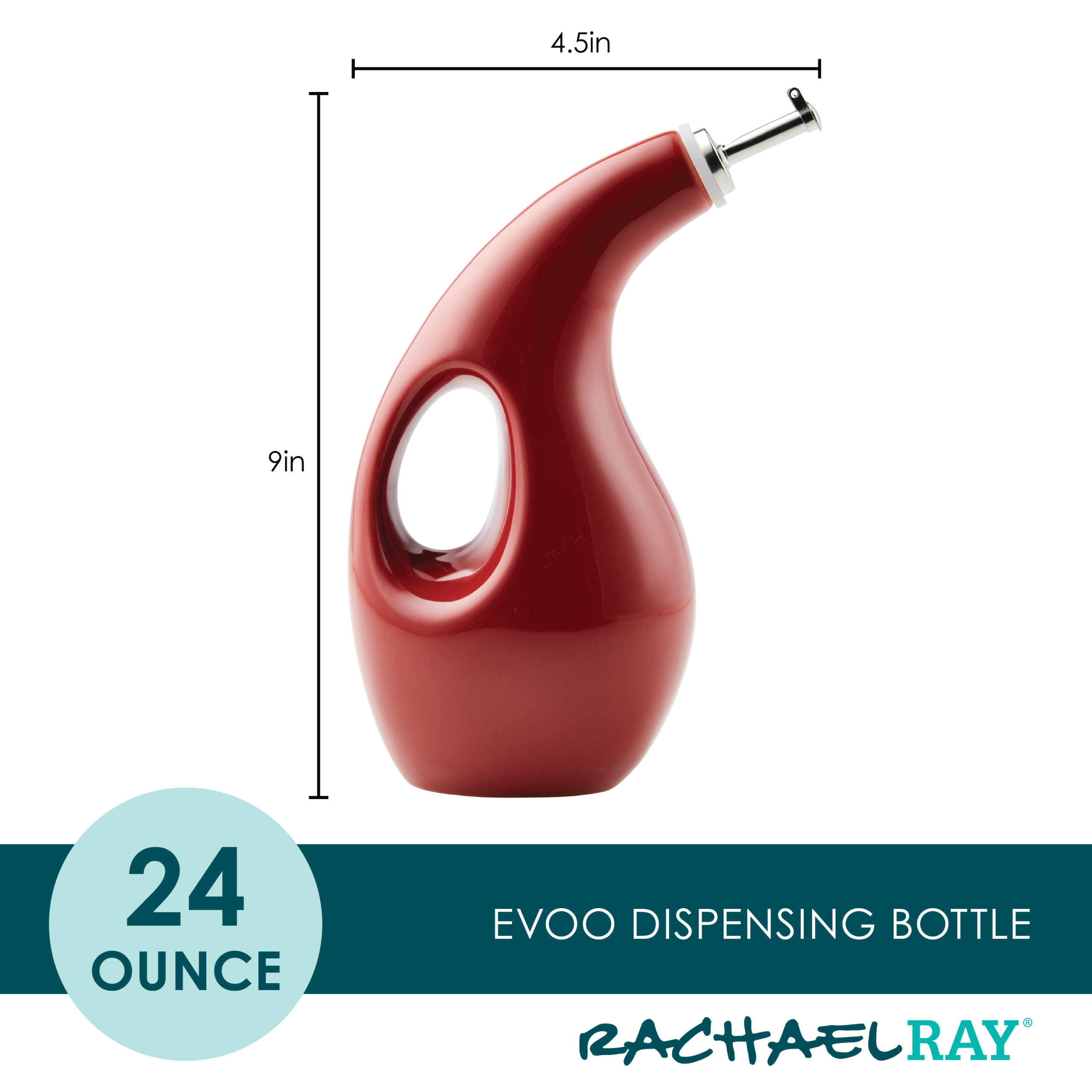 48464_RR_RR9_EVOO_Cranberry-Red_Dimensions_alt-png_1