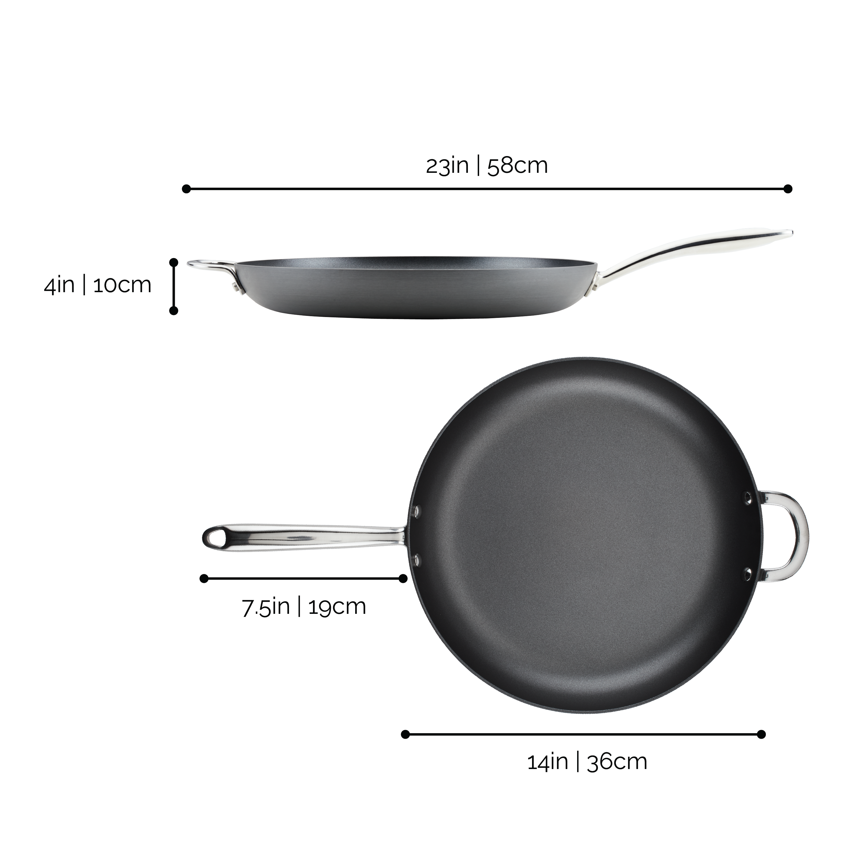 80089_RR_RHL_14in-Fry-Pan-HH_Dimensions_Alt-png