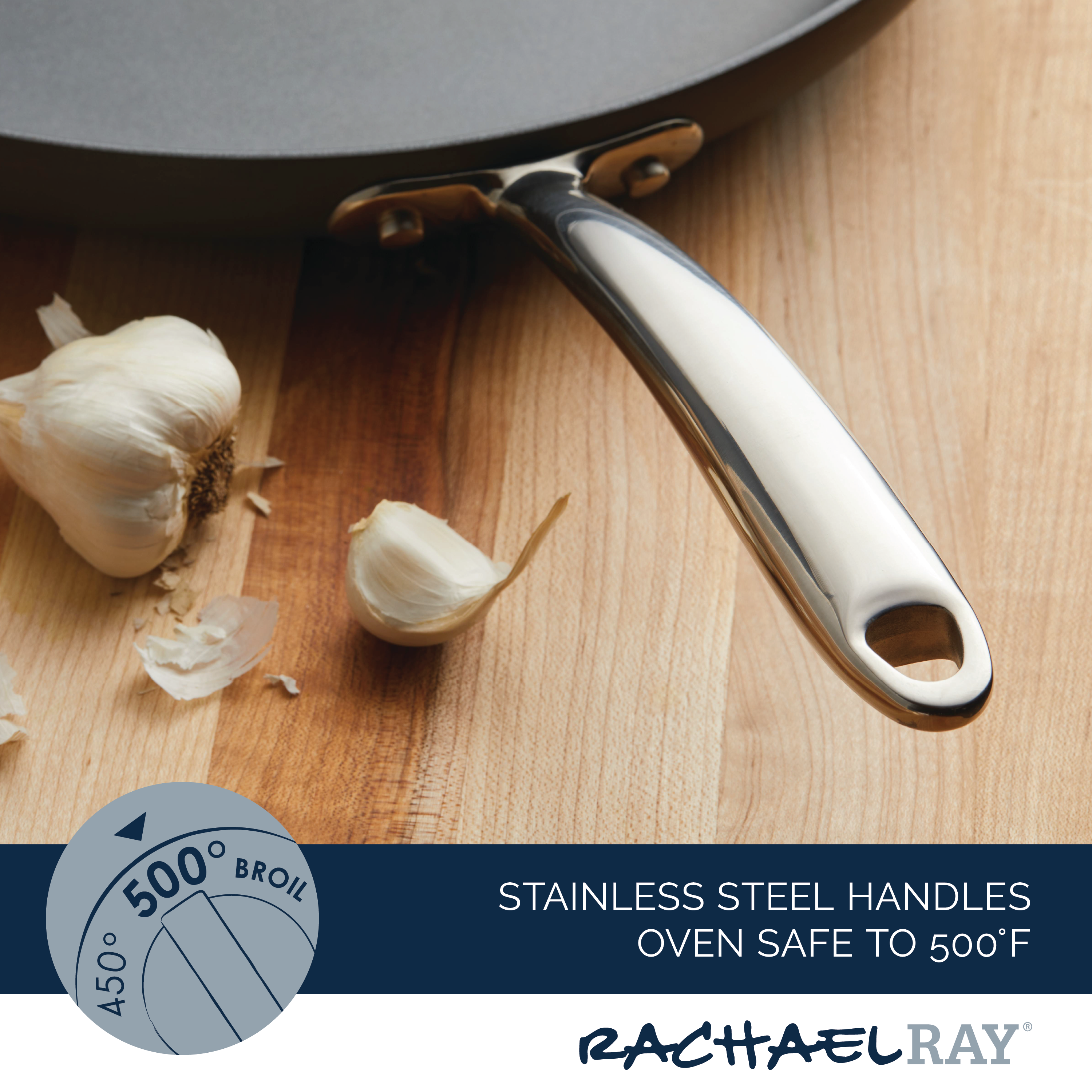 80089_RR_RHL_14in-Frying-Pan_Handles_enhanced-png