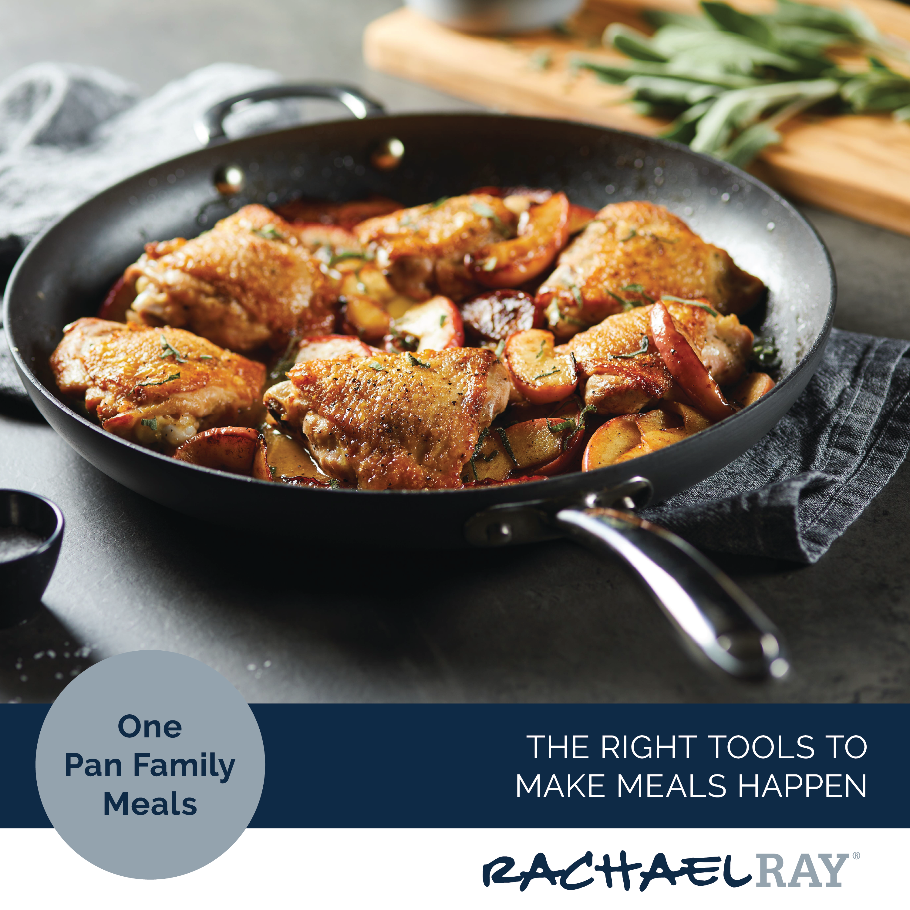 80089_RR_RHL_14in-Frying-Pan_Lifestyle-in-Use_enhanced-png