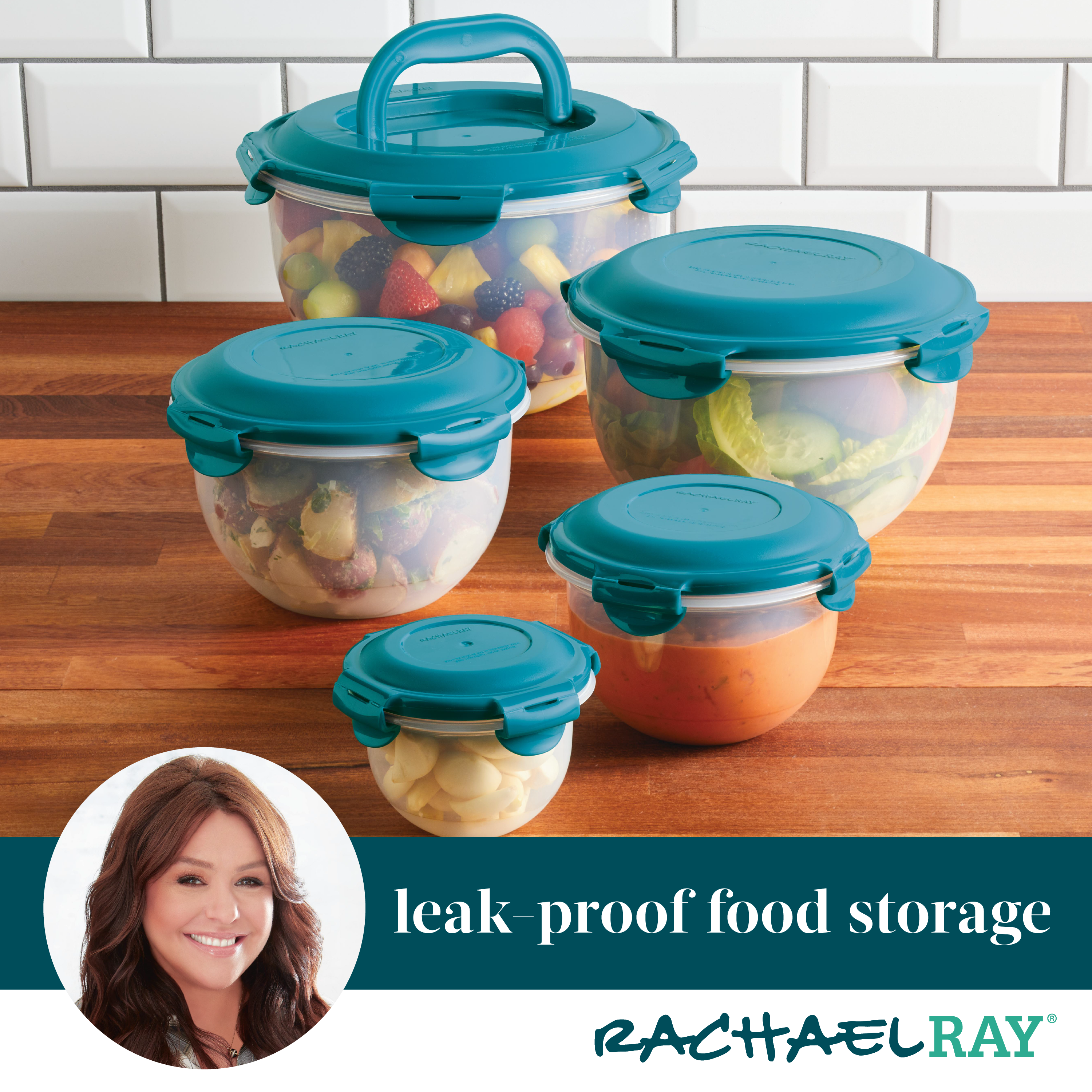 HPL957HS5T_RR_RWY_Nesting-Round_teal_Lifestyle_enhanced-png