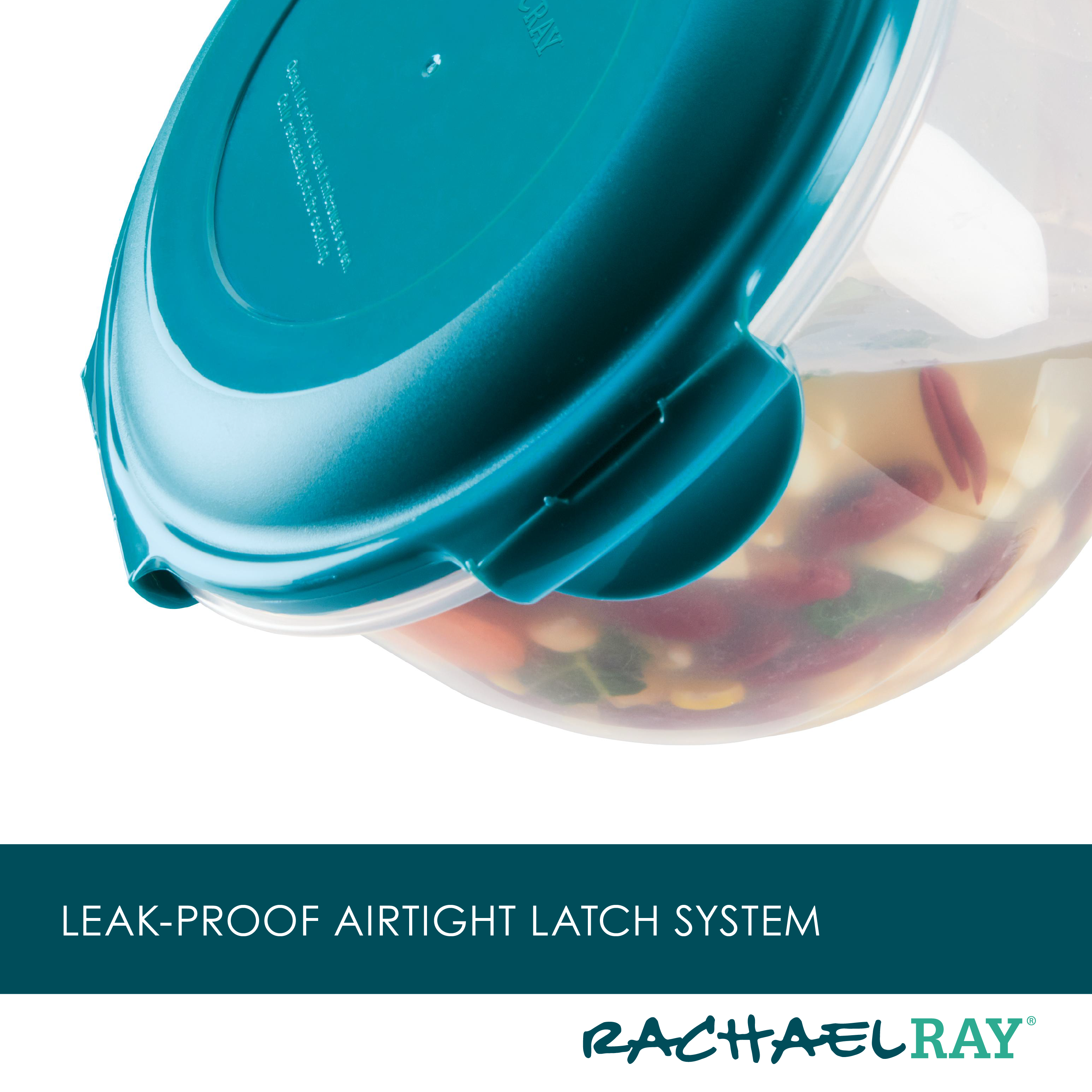 HSM957HS5T_RR_RWY_Nesting-Round_teal_Leakproof_enhanced-png