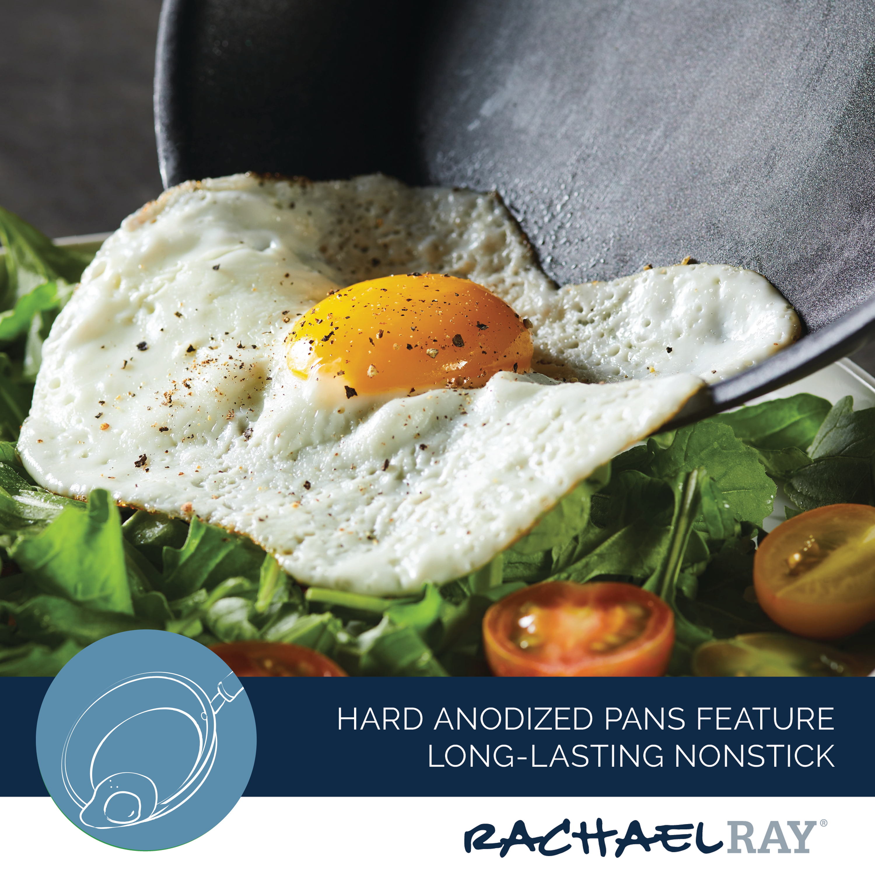 RR_RHK_RHL_Skillet_Nonstick_enhanced-png