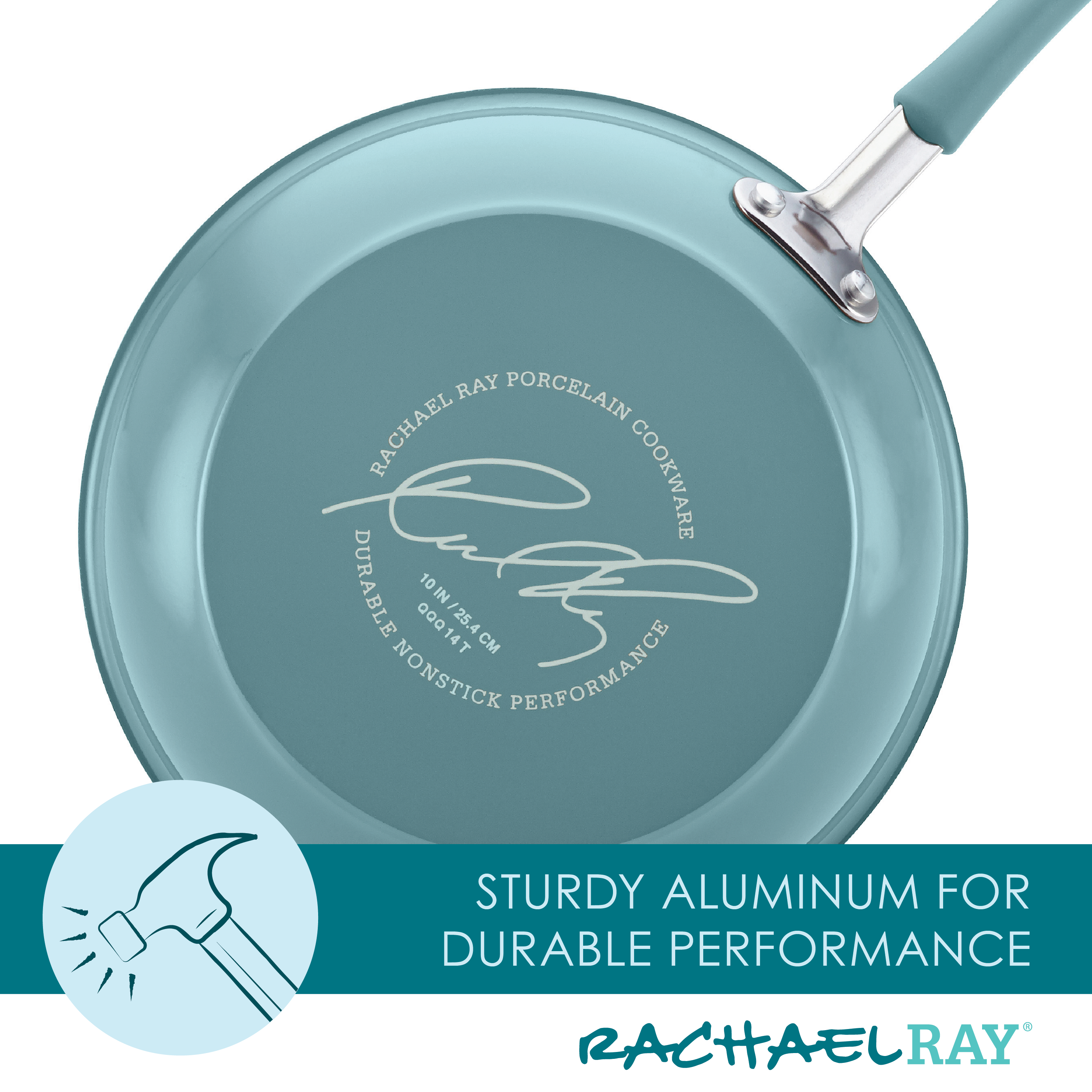 RR_RRK_Skillet_Agave-Blue_Durable_alt-png