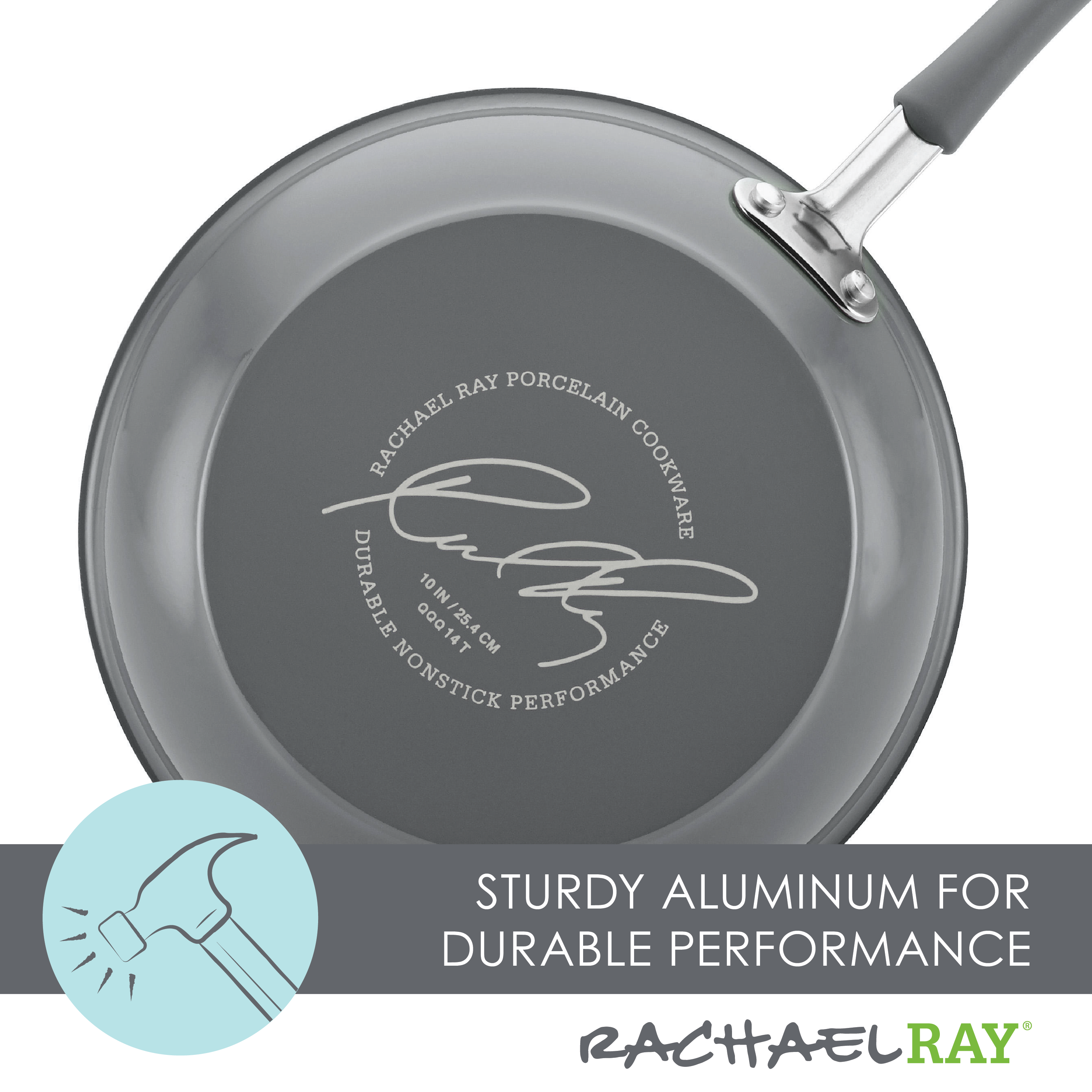 RR_RRK_Skillet_SSG_Durable_alt-png
