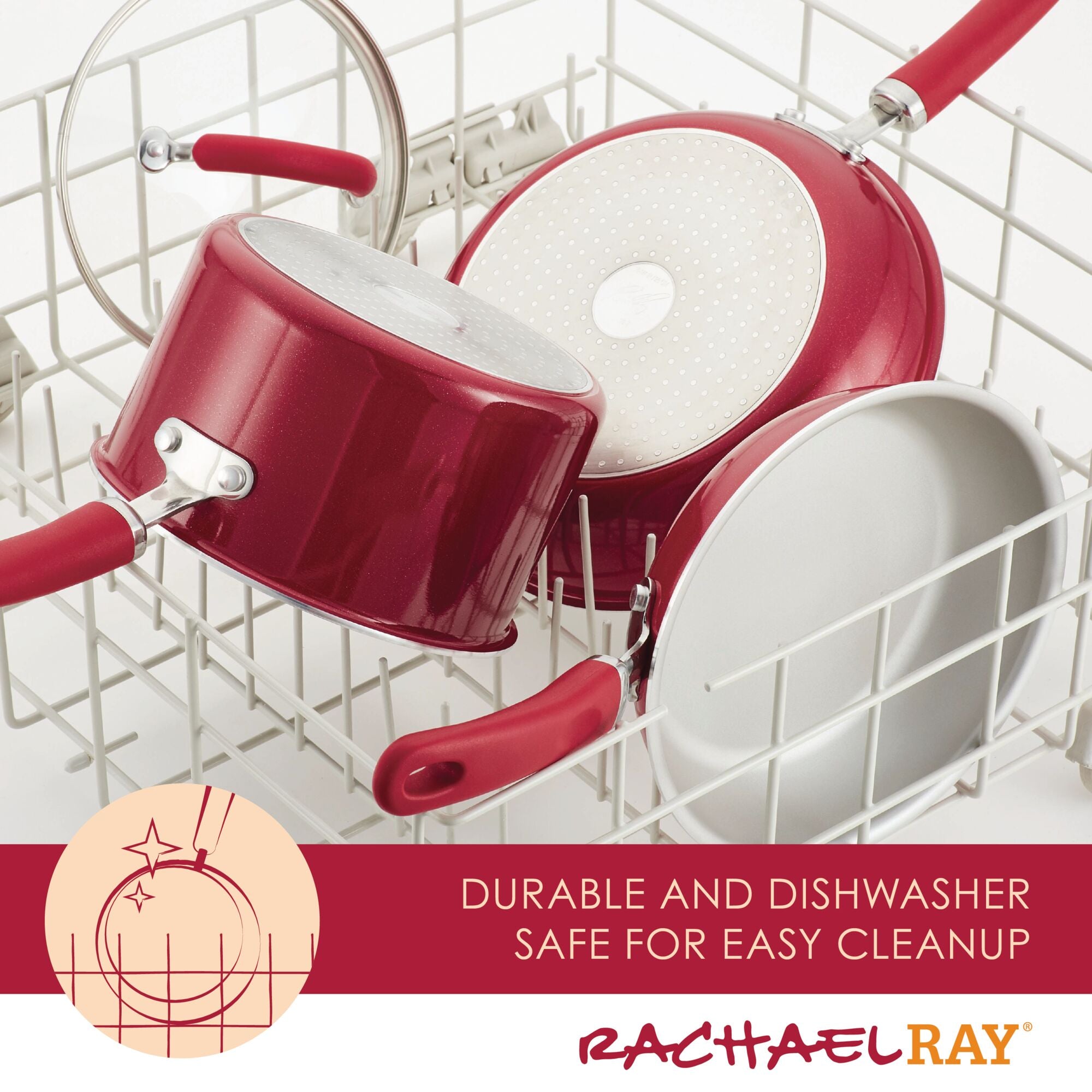 Square-12147_RR_RHD_13pcSet_Red_Durable_BICalt