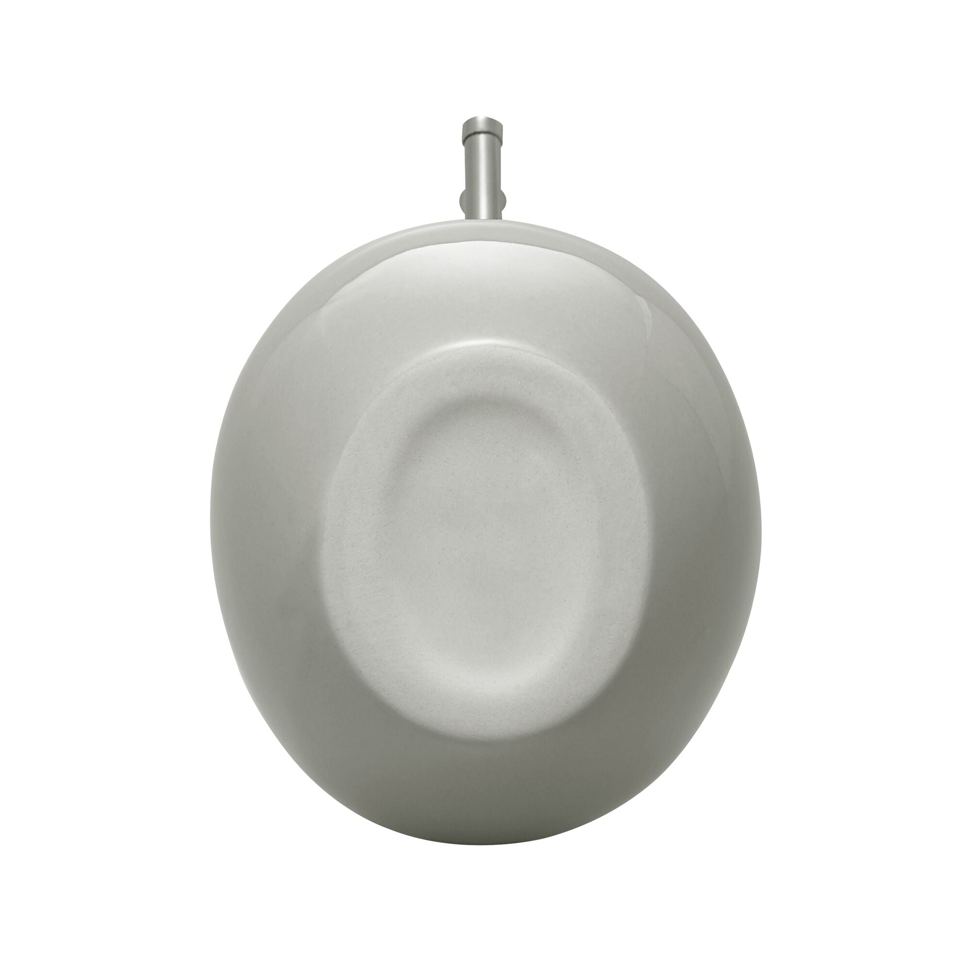 Square-46888_RR_RR9_Evoo-seasaltgray_seamless_002_1