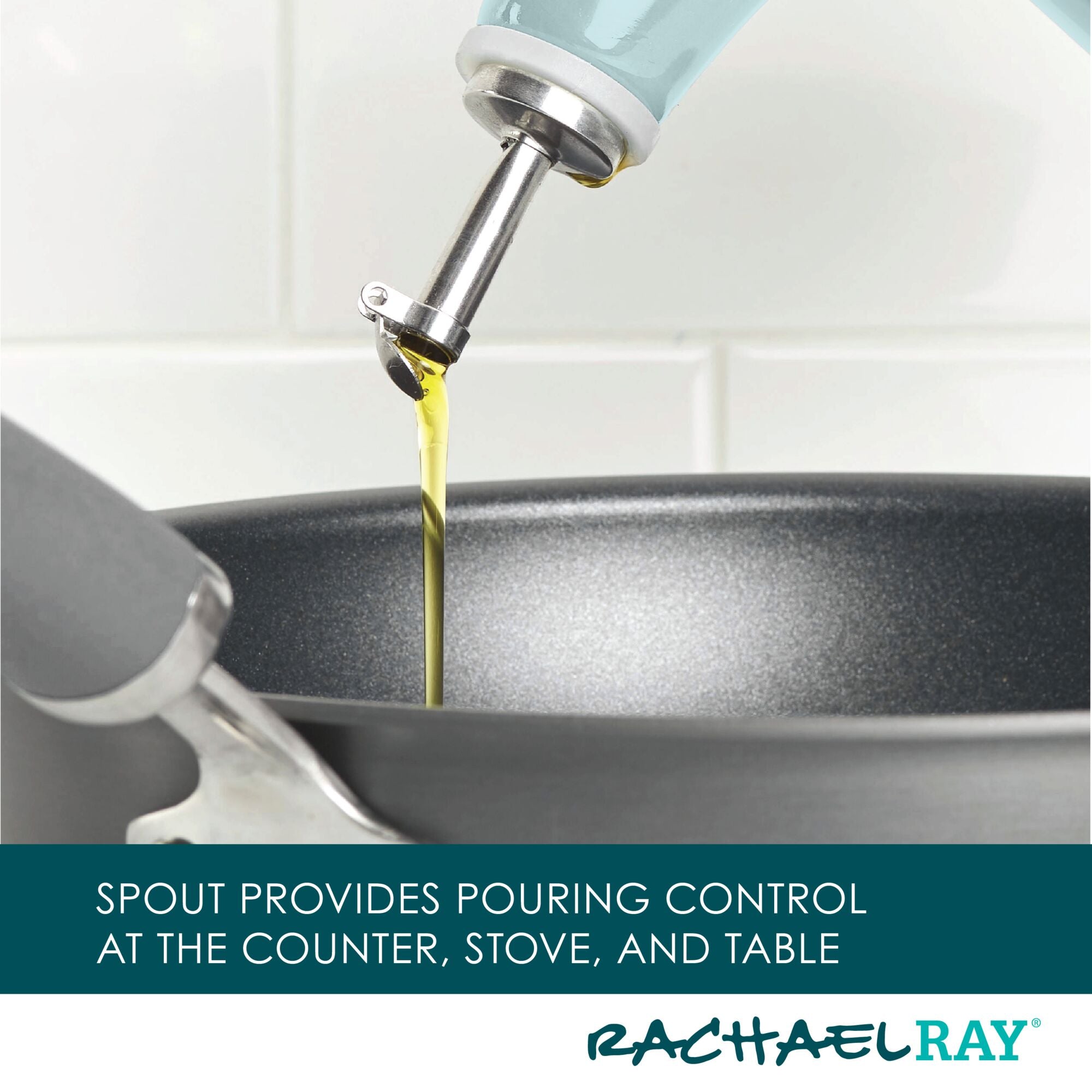 Square-47868_RR_RR9_EVOO_LtBlue_Pouring_Alt