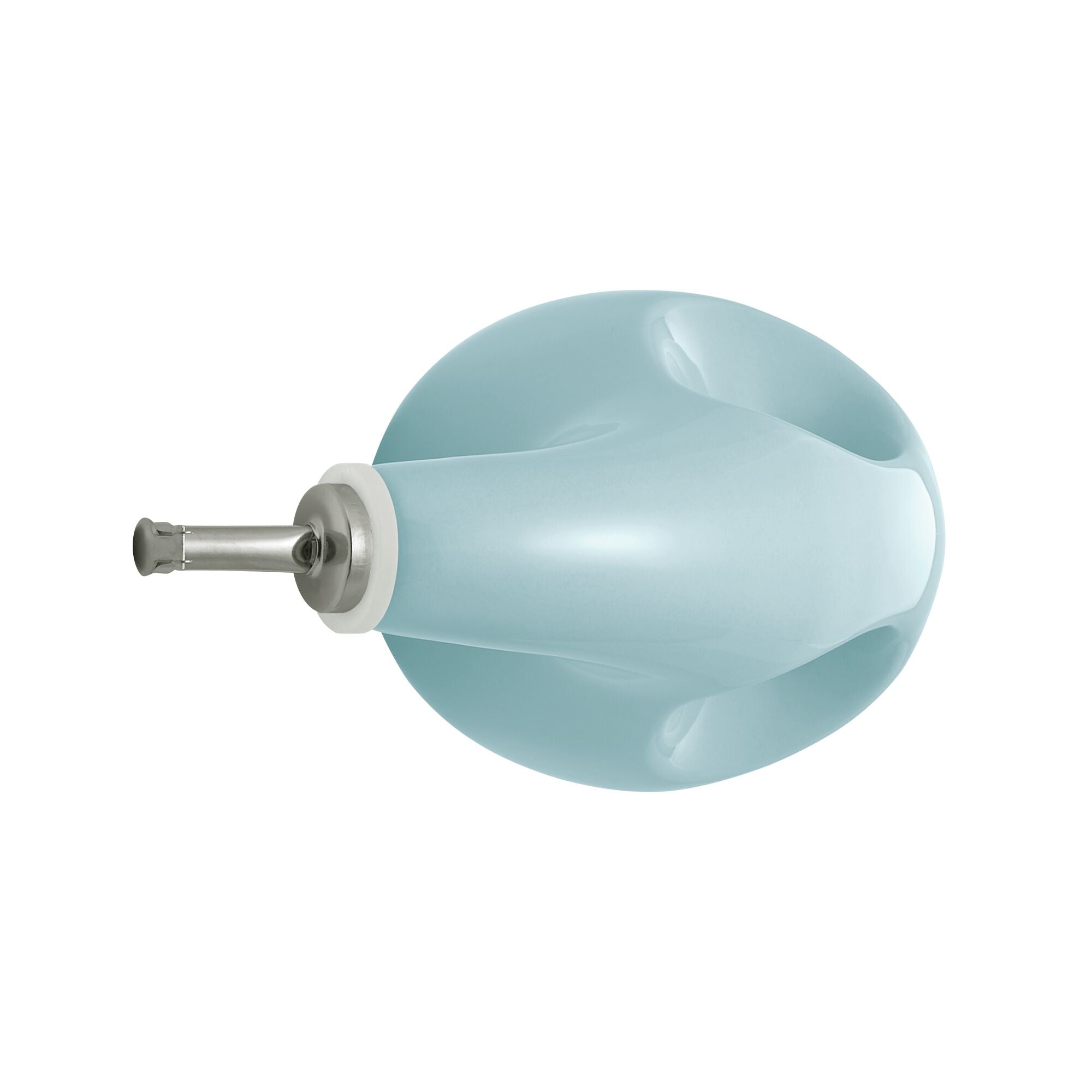 Square-47868_RR_RR9_evoobottle_LightBlue_Seamless_001