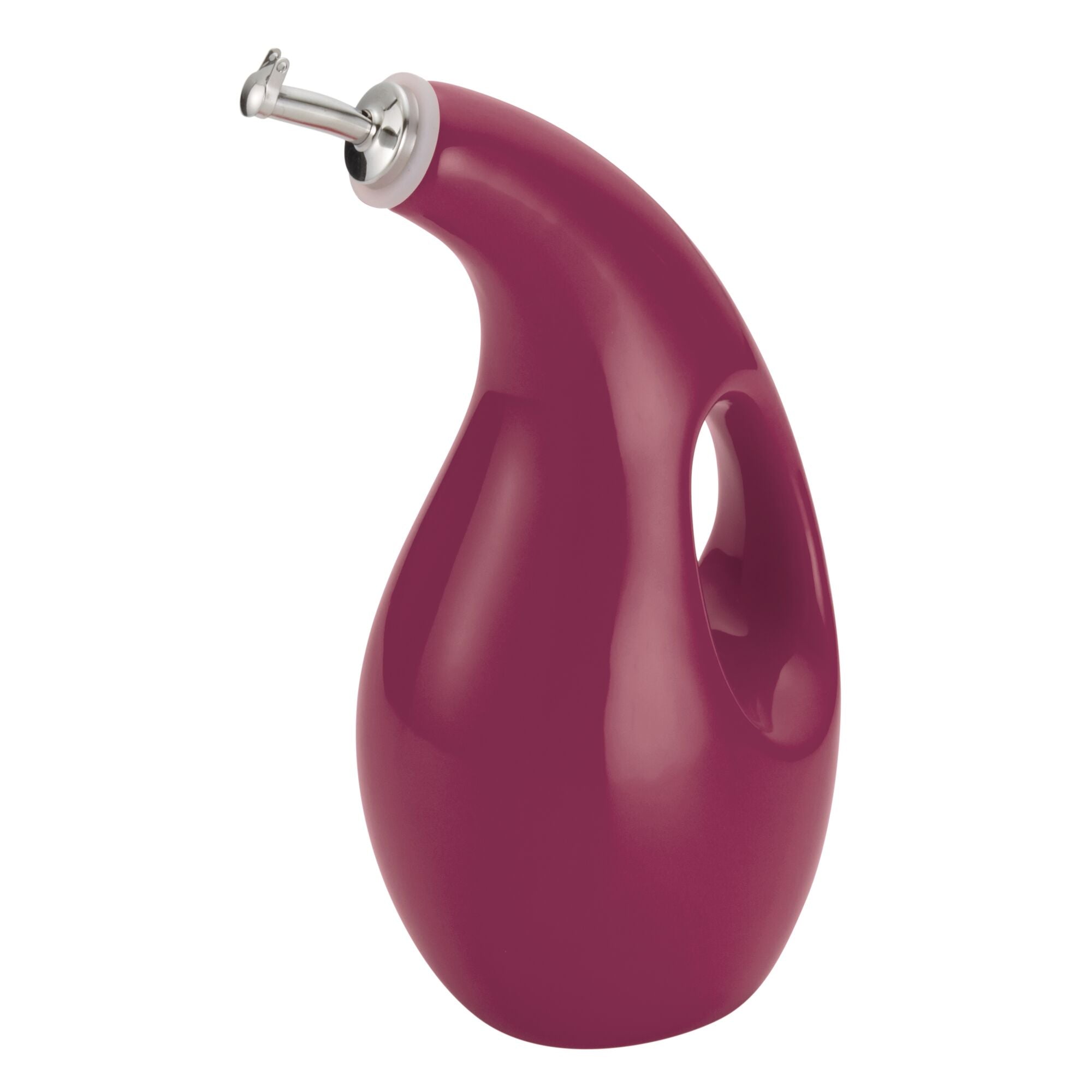 Square-47869_RR_RR9_evoobottle_Burgundy_Seamless_004
