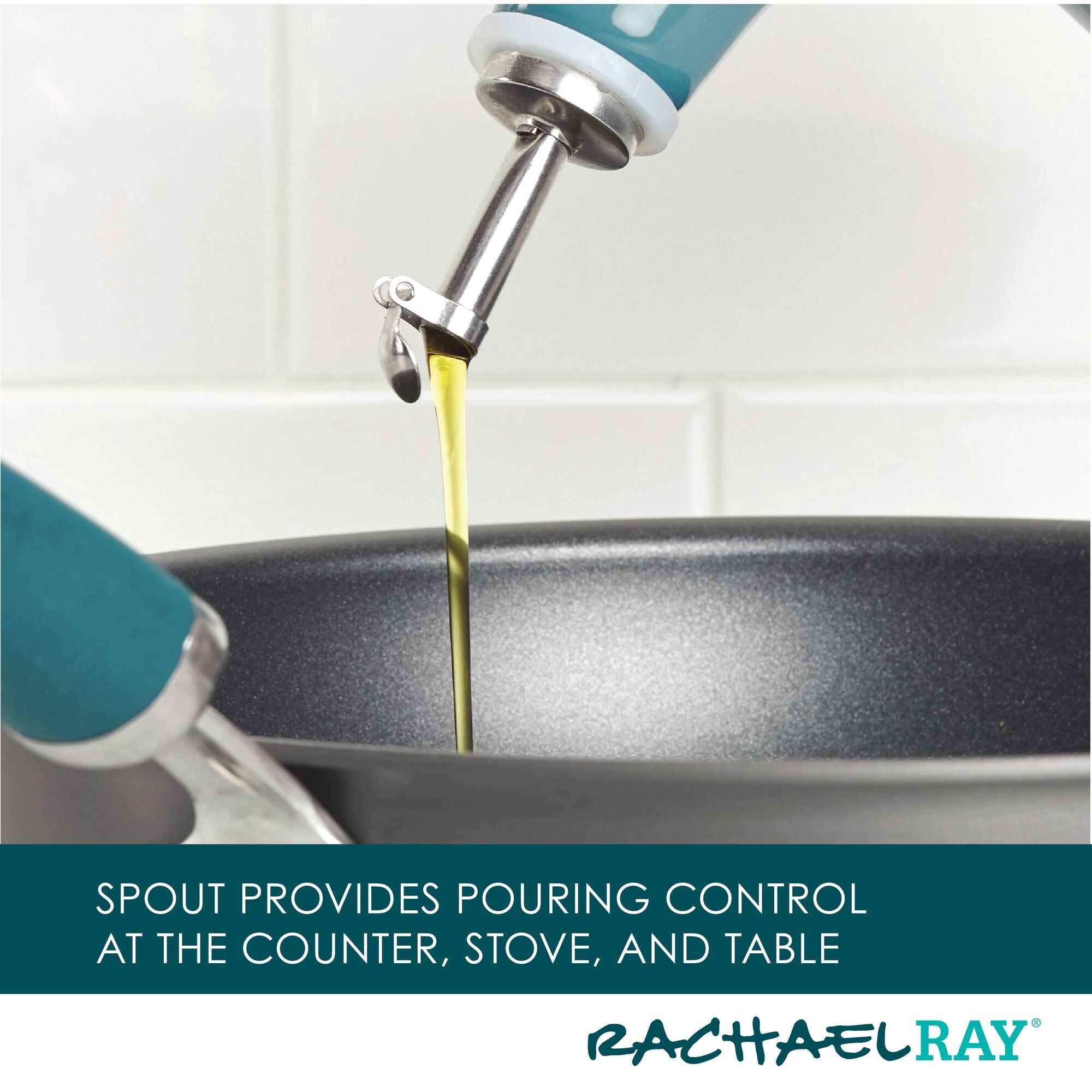 Square-48467_RR_RR9_EVOO_AgaveBlue_Pouring_alt_1