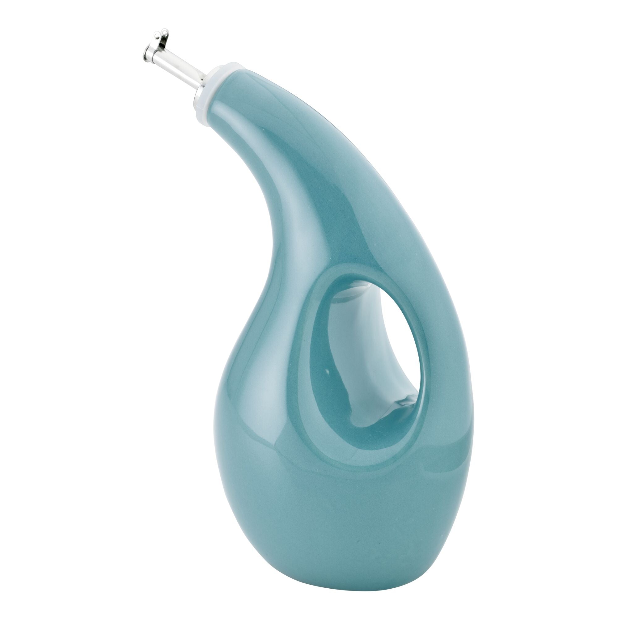 Square-48467_RR_RR9_EVOO_AgaveBlue_Seamless_003