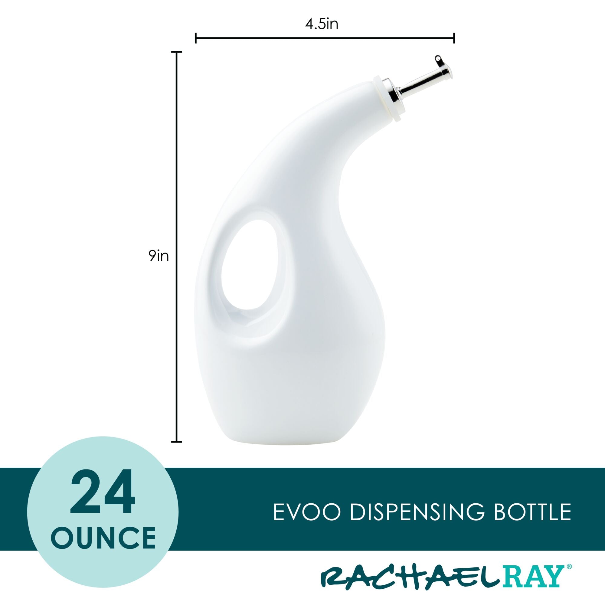 Square-48469_RR_RR9_EVOO_White_Dimensions_alt