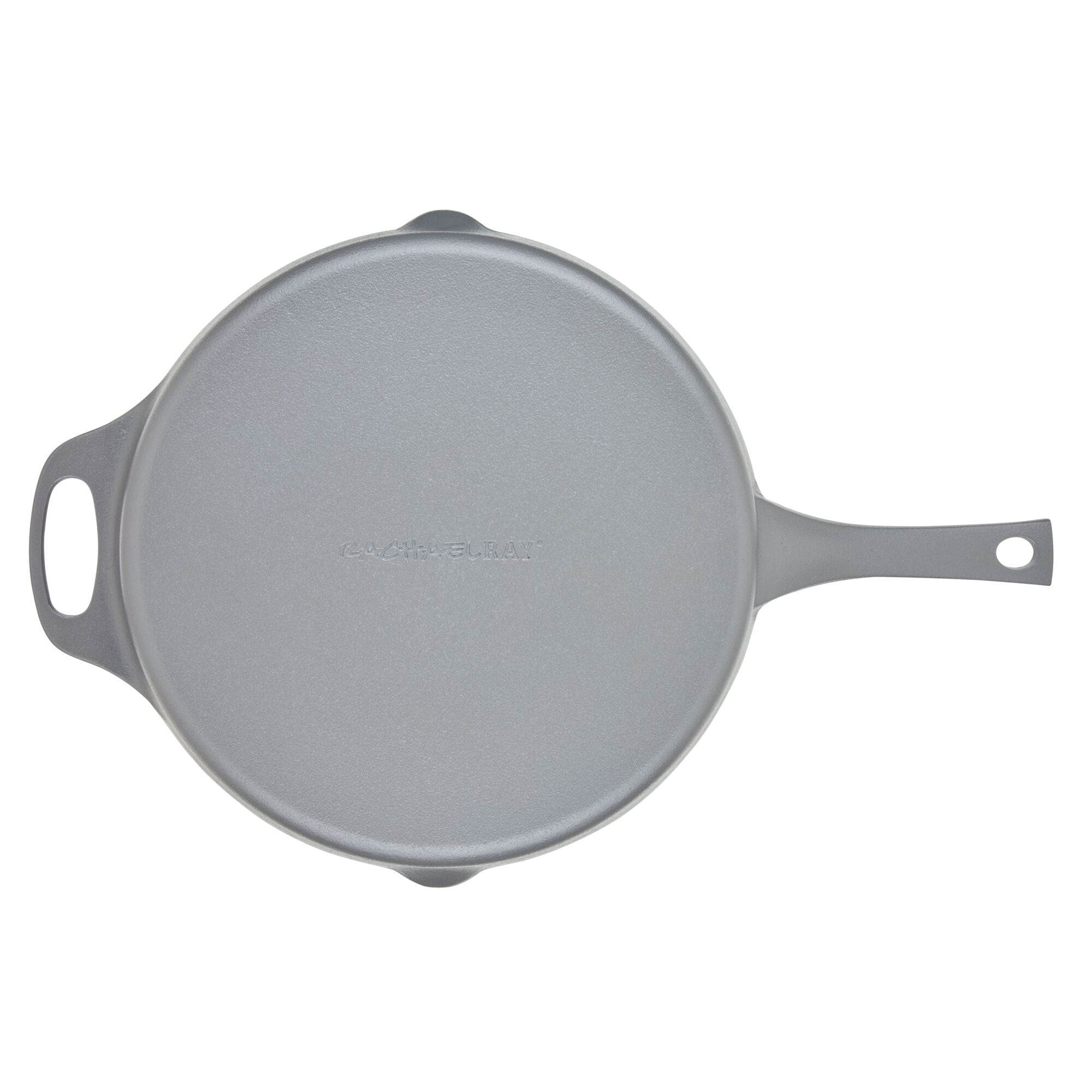 Square-48588_RR_RR4_12inFryingPanHH_Gray_Seamless_Bottom