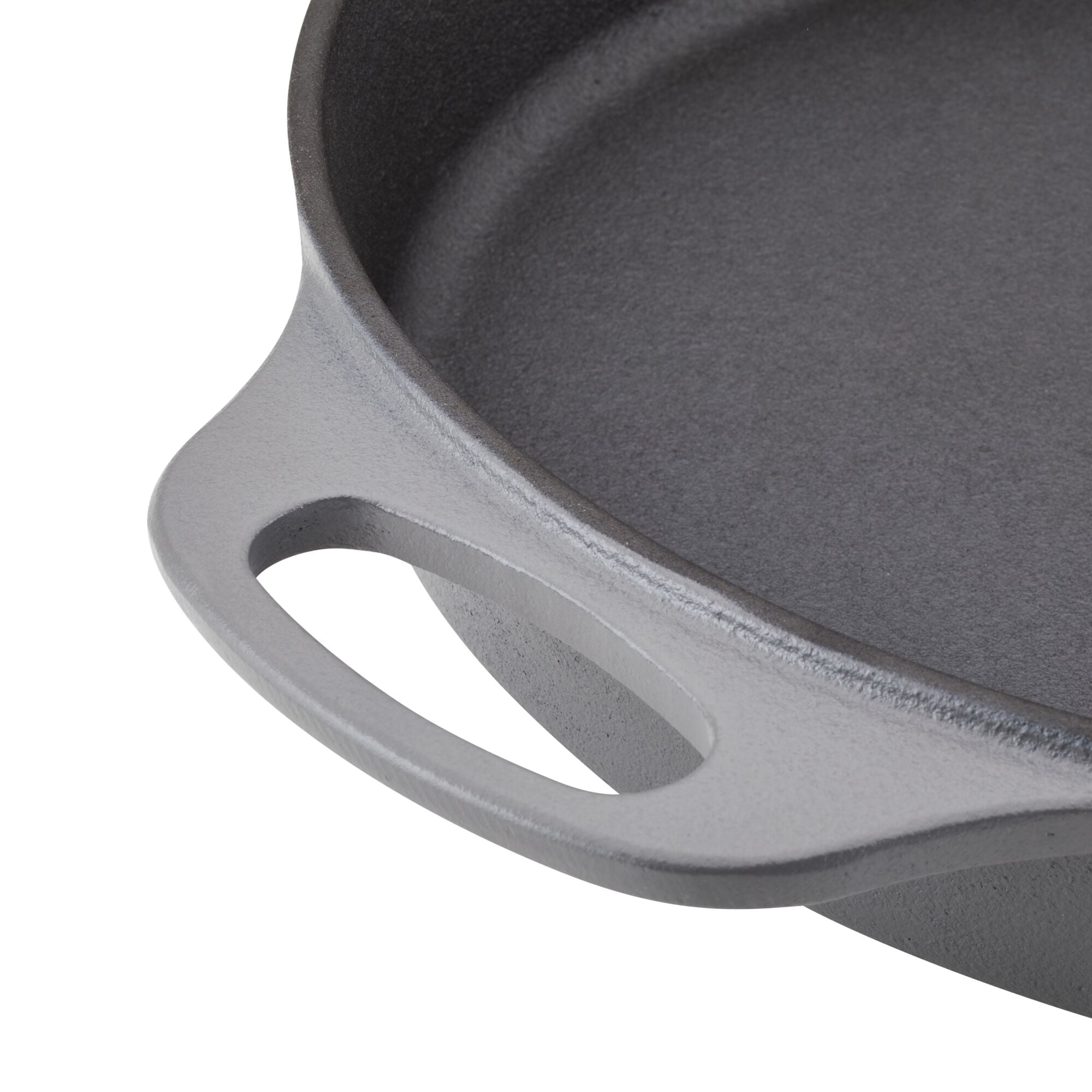 Square-48588_RR_RR4_12inFryingPanHH_Gray_Seamless_SideHandle