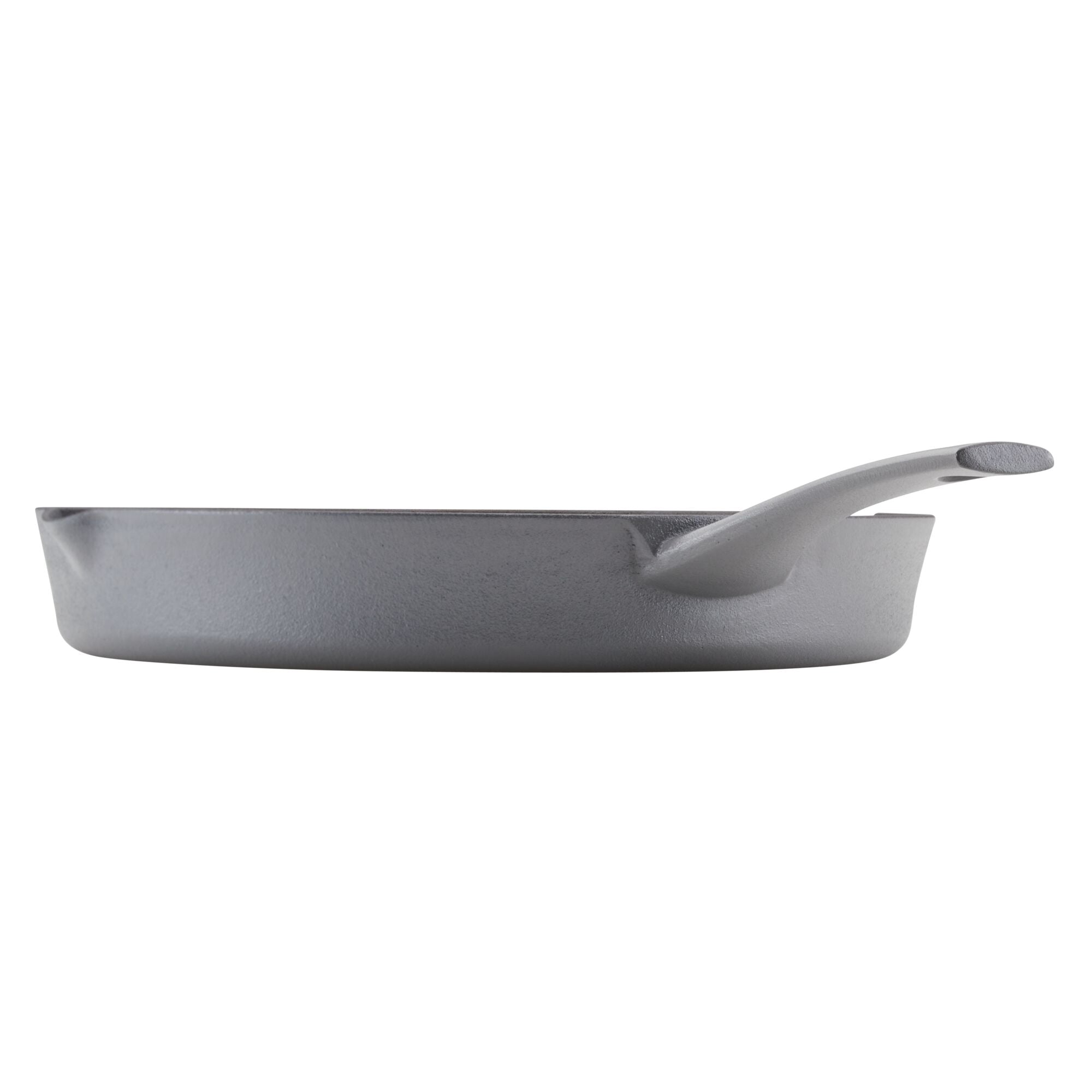 Square-48588_RR_RR4_12inFryingPanHH_Gray_Seamless_StickHandle