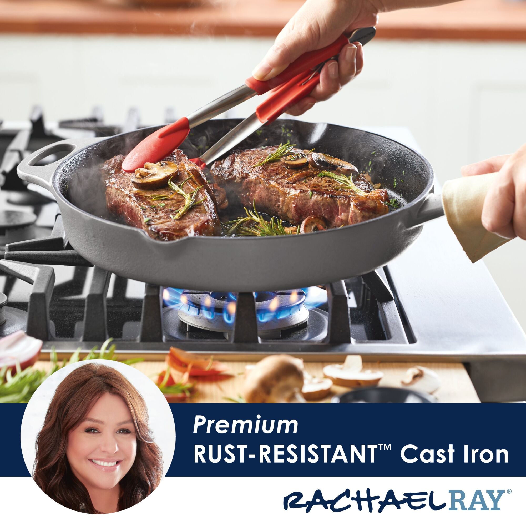 Square-48588_RR_RR4_12inSkillet_Gray_Lifestyle
