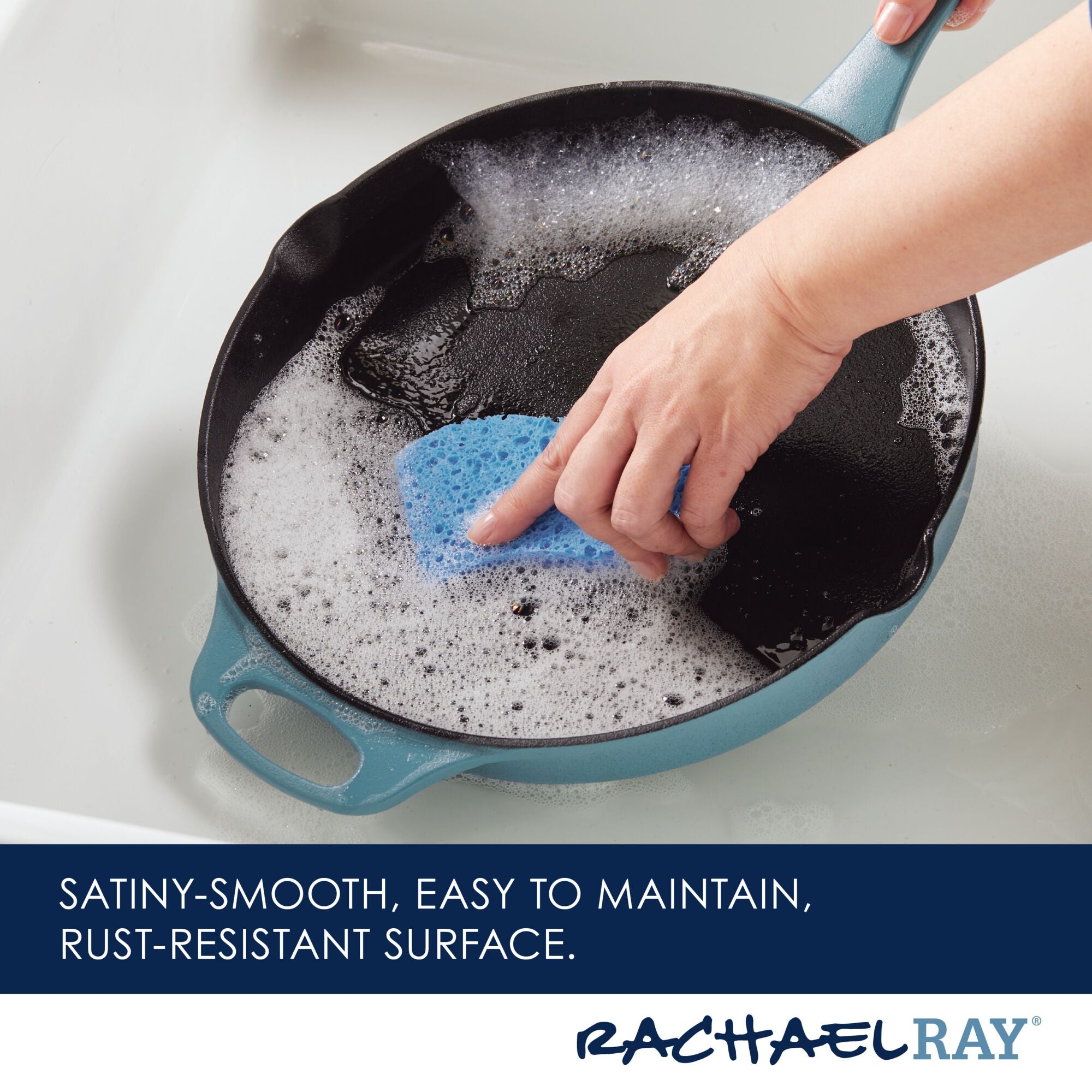 Square-48589_RR_RR4_12inSkillet_AgaveBlue_Maintenance
