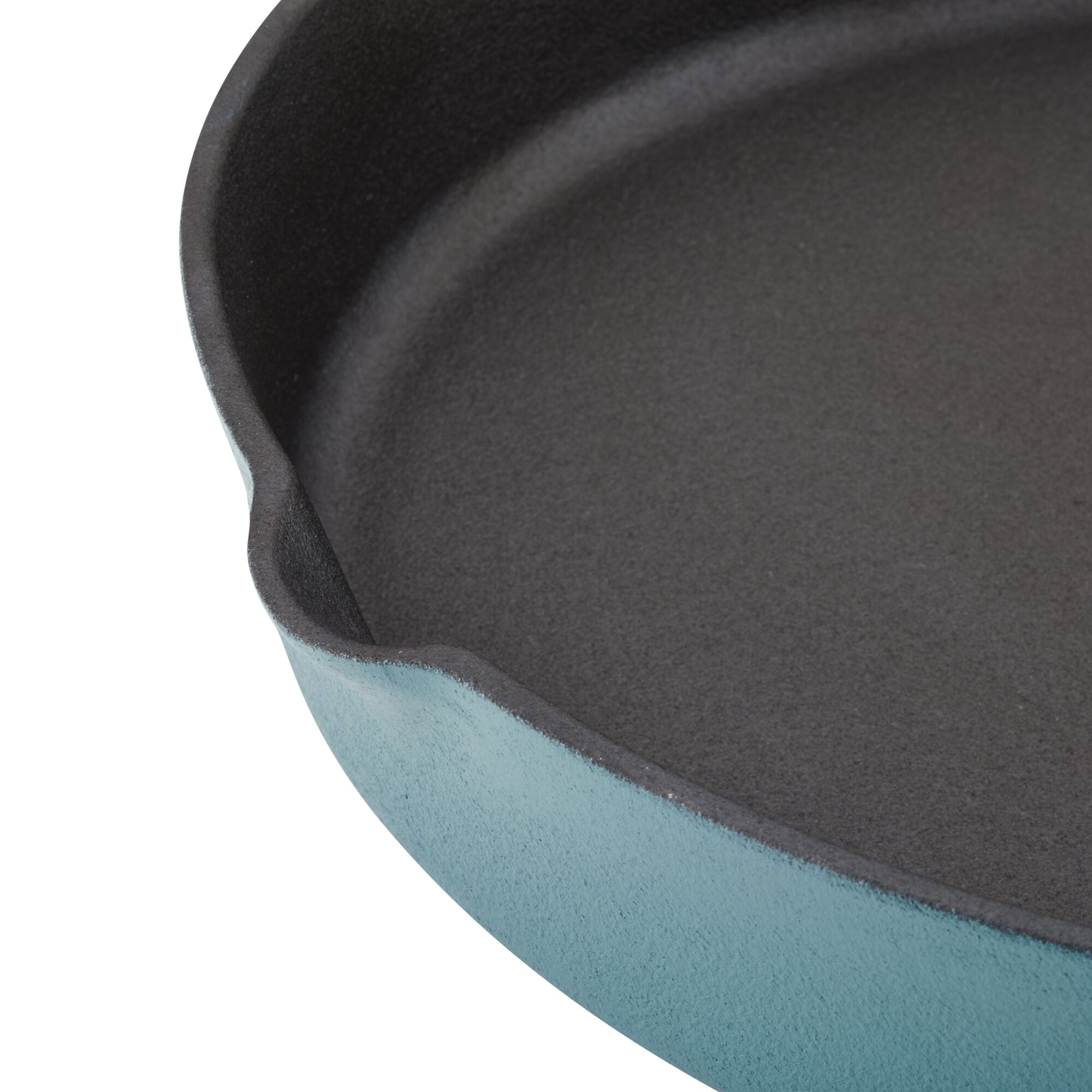Square-48589_RR_RR4_12infryingpanHH_AgaveBlue_Seamless_Spout