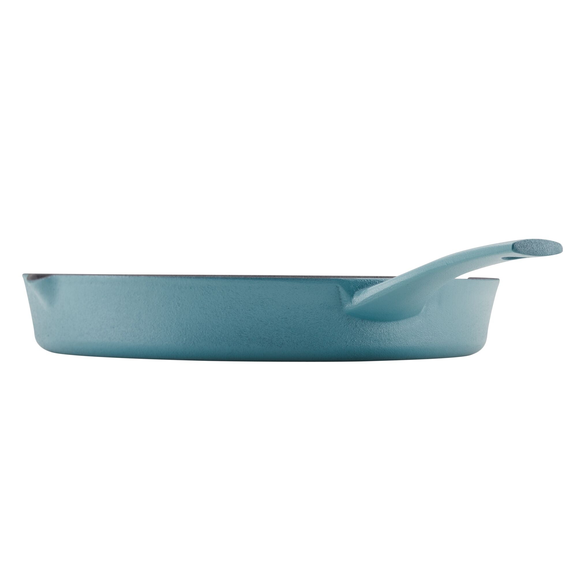 Square-48589_RR_RR4_12infryingpanHH_AgaveBlue_Seamless_StickHandle
