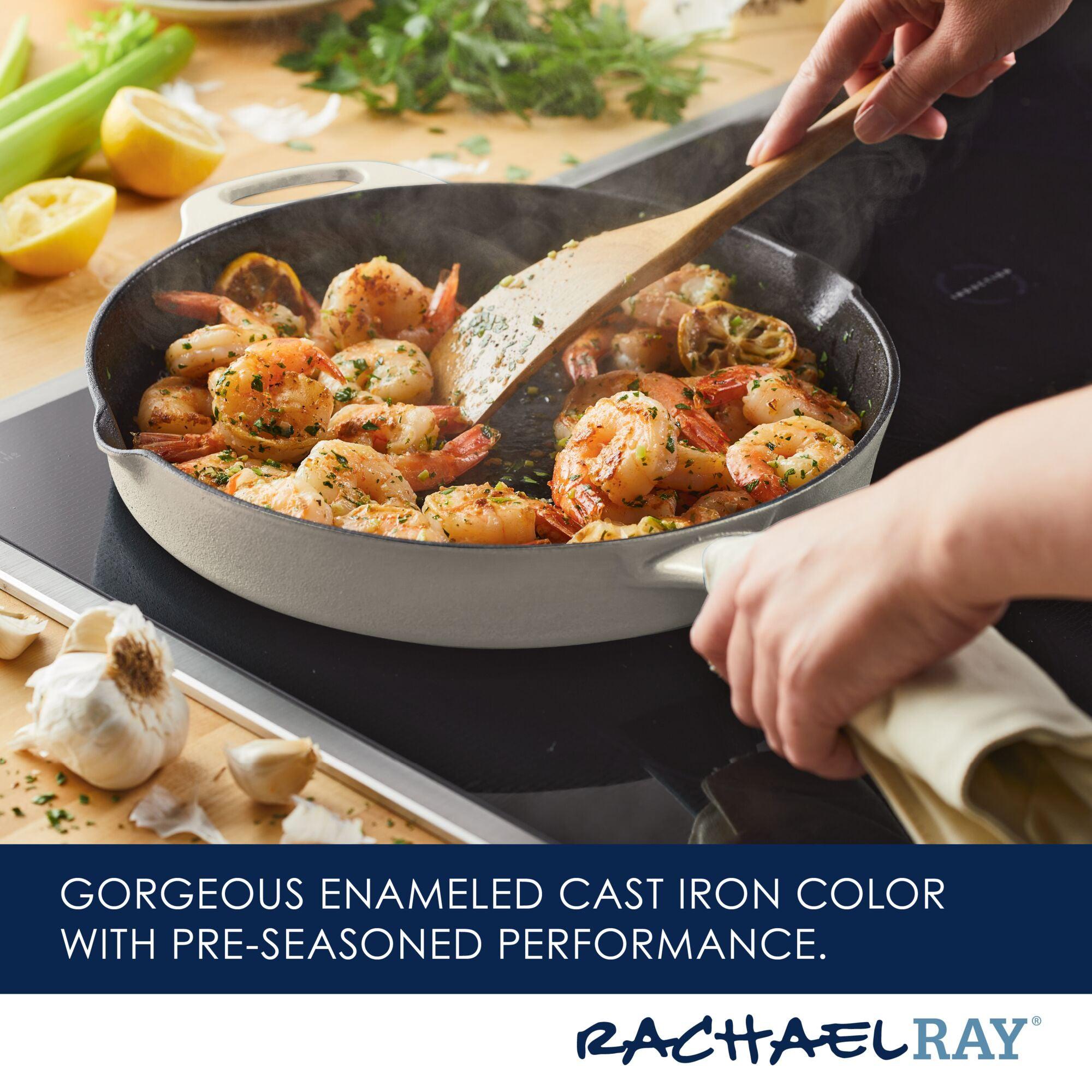 Square-48590_RR_RR4_12inSkillet_Almond_Color