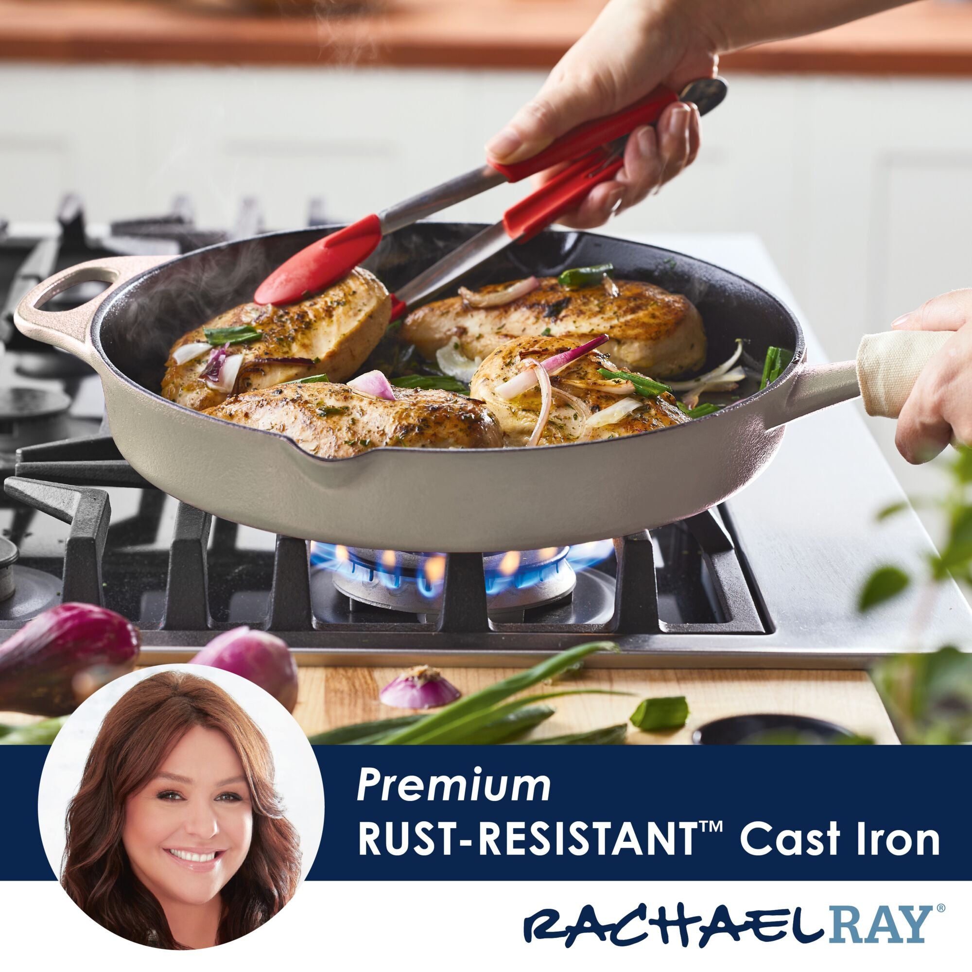 Square-48590_RR_RR4_12inSkillet_Almond_Lifestyle