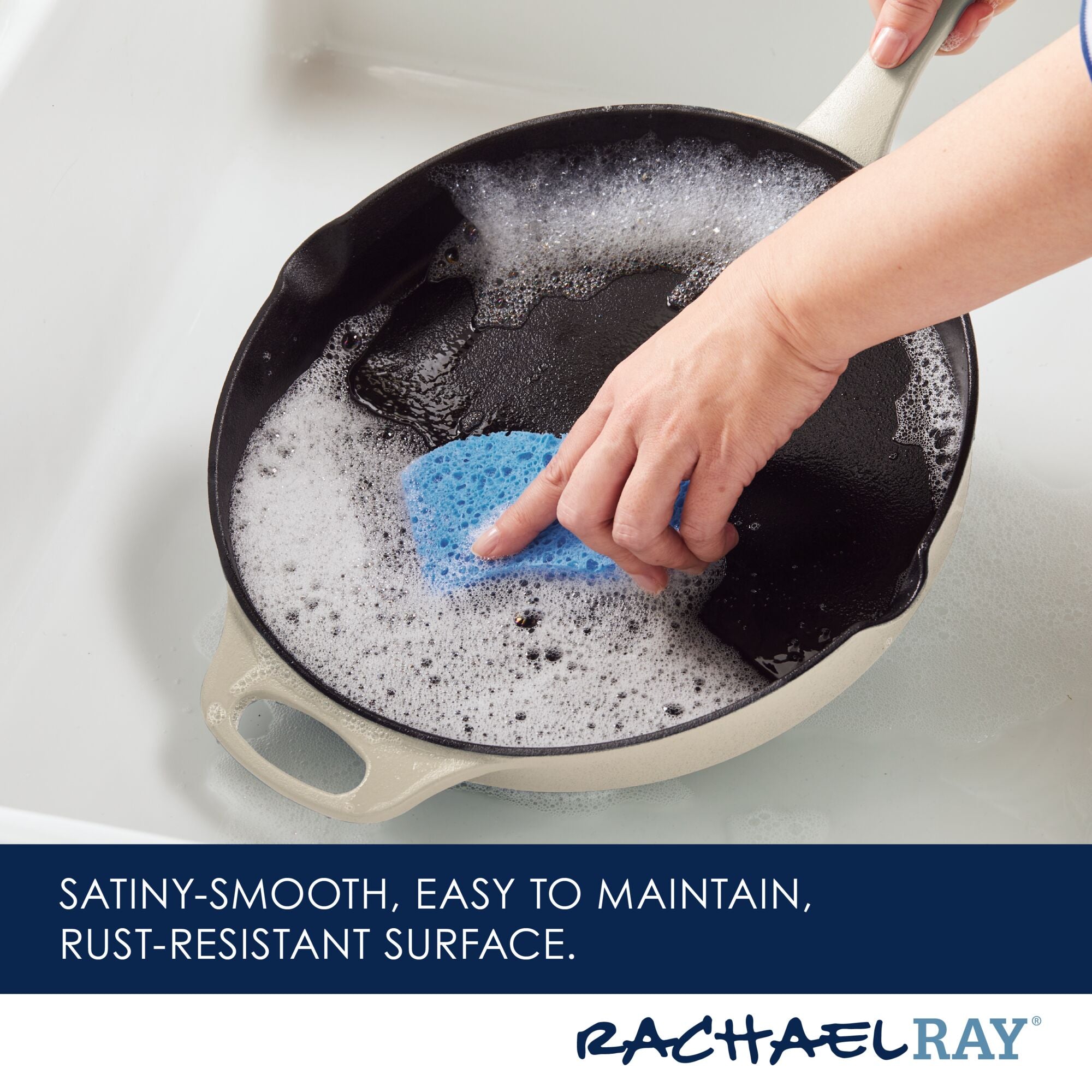 Square-48590_RR_RR4_12inSkillet_Almond_Maintenance_1