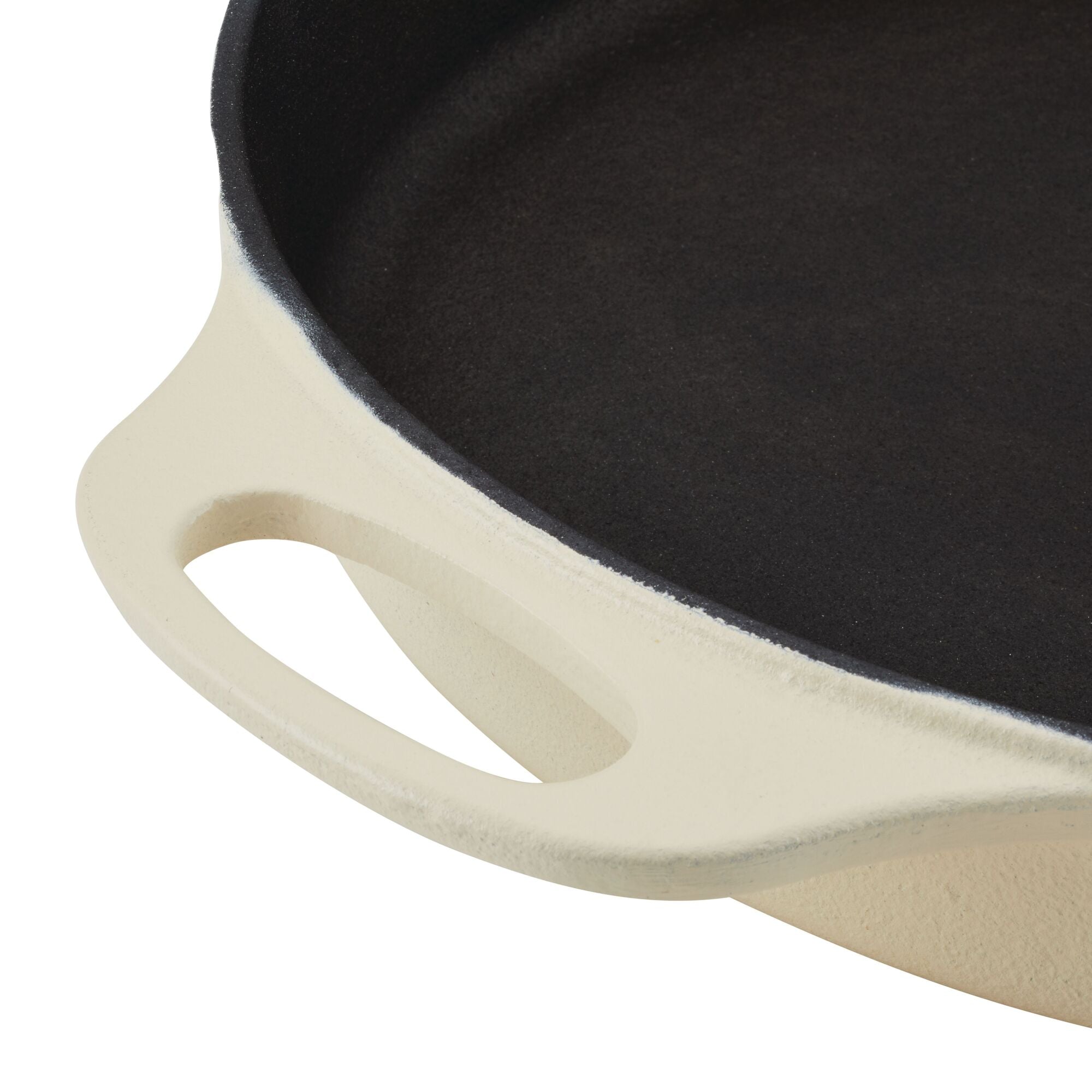 Square-48590_RR_RR4_12infryingpanwHH_Almond_Seamless_SideHandlecrop