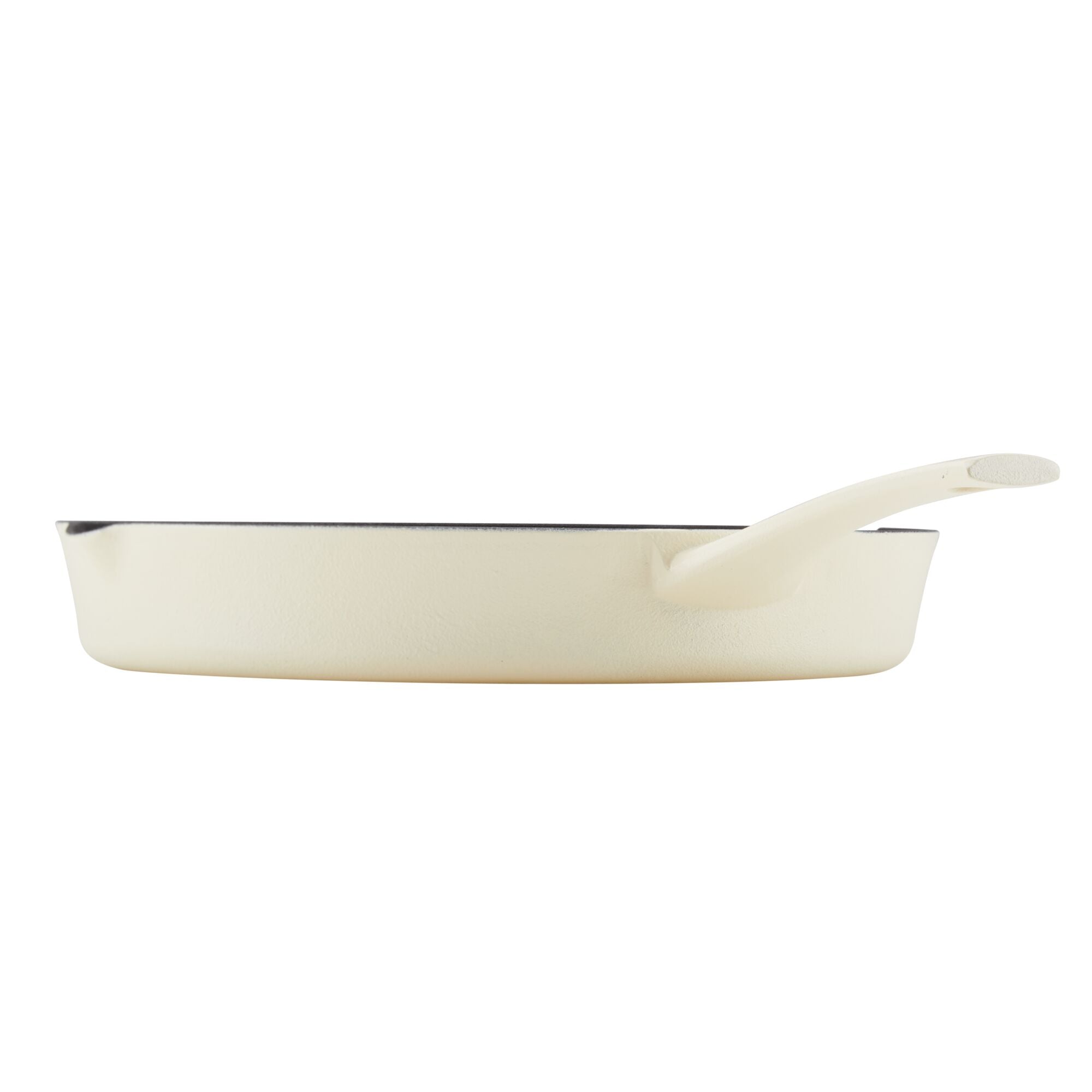 Square-48590_RR_RR4_12infryingpanwHH_Almond_Seamless_StickHandle