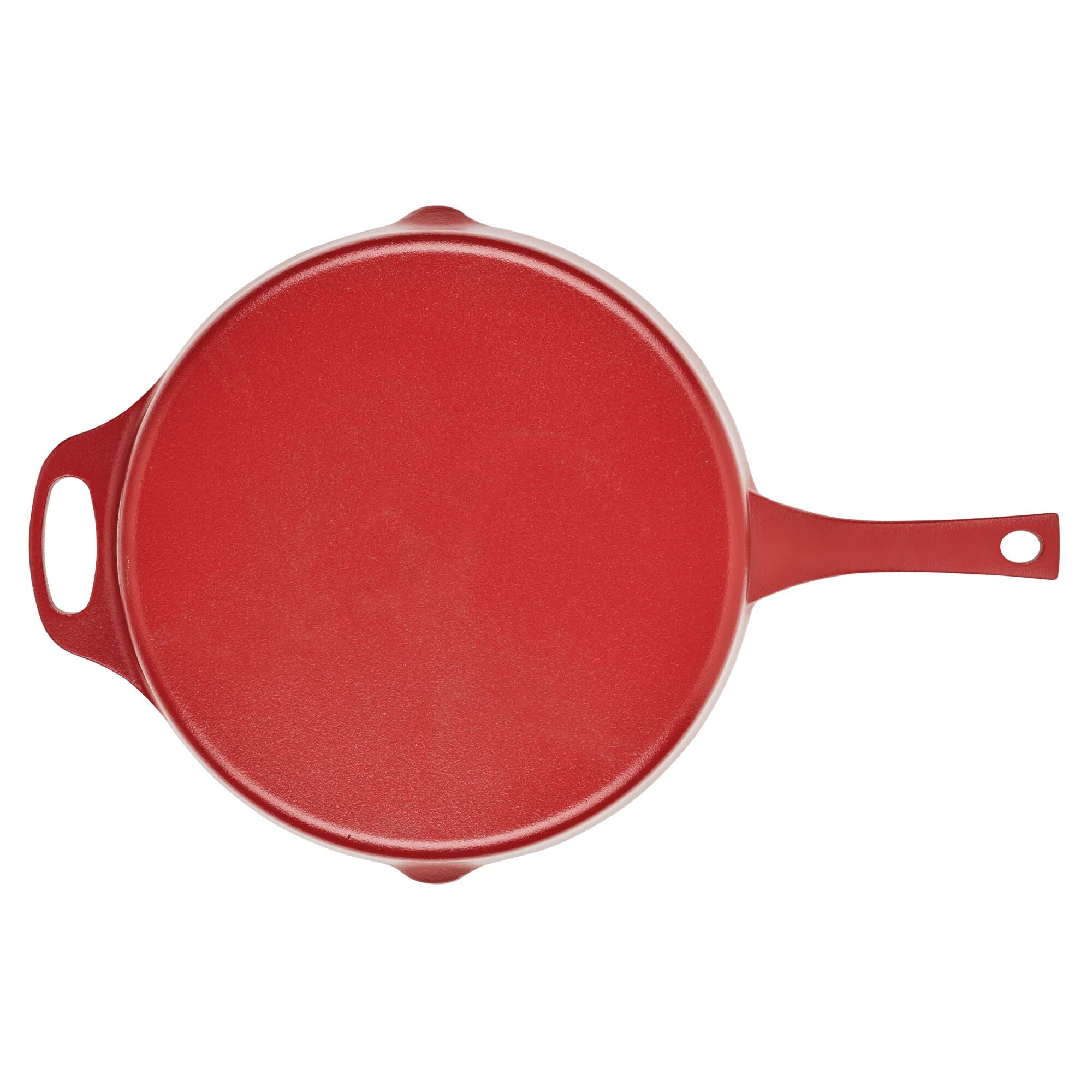 Square-48678_RR_RR4_12inFryingPanWithHH_Red_Bottom_1