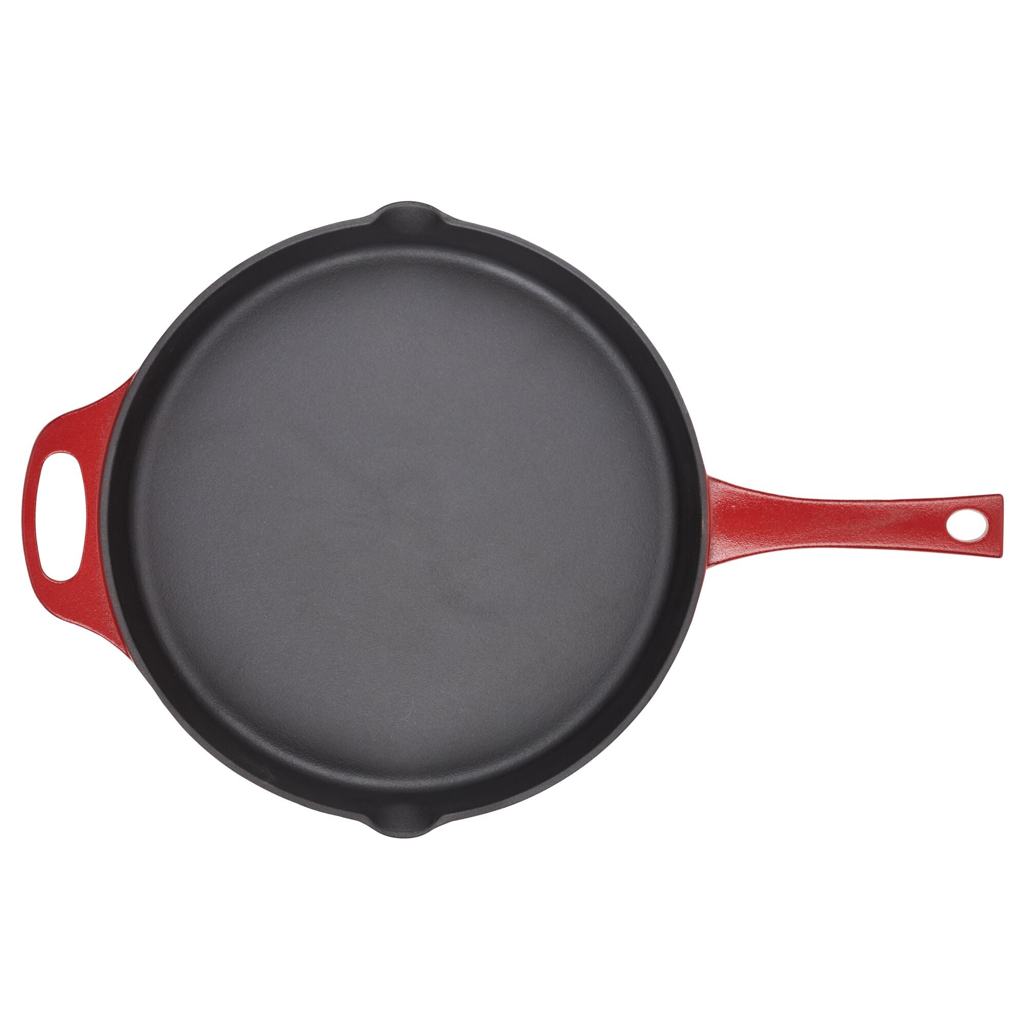 Square-48678_RR_RR4_12inFryingPanWithHH_Red_Top_1