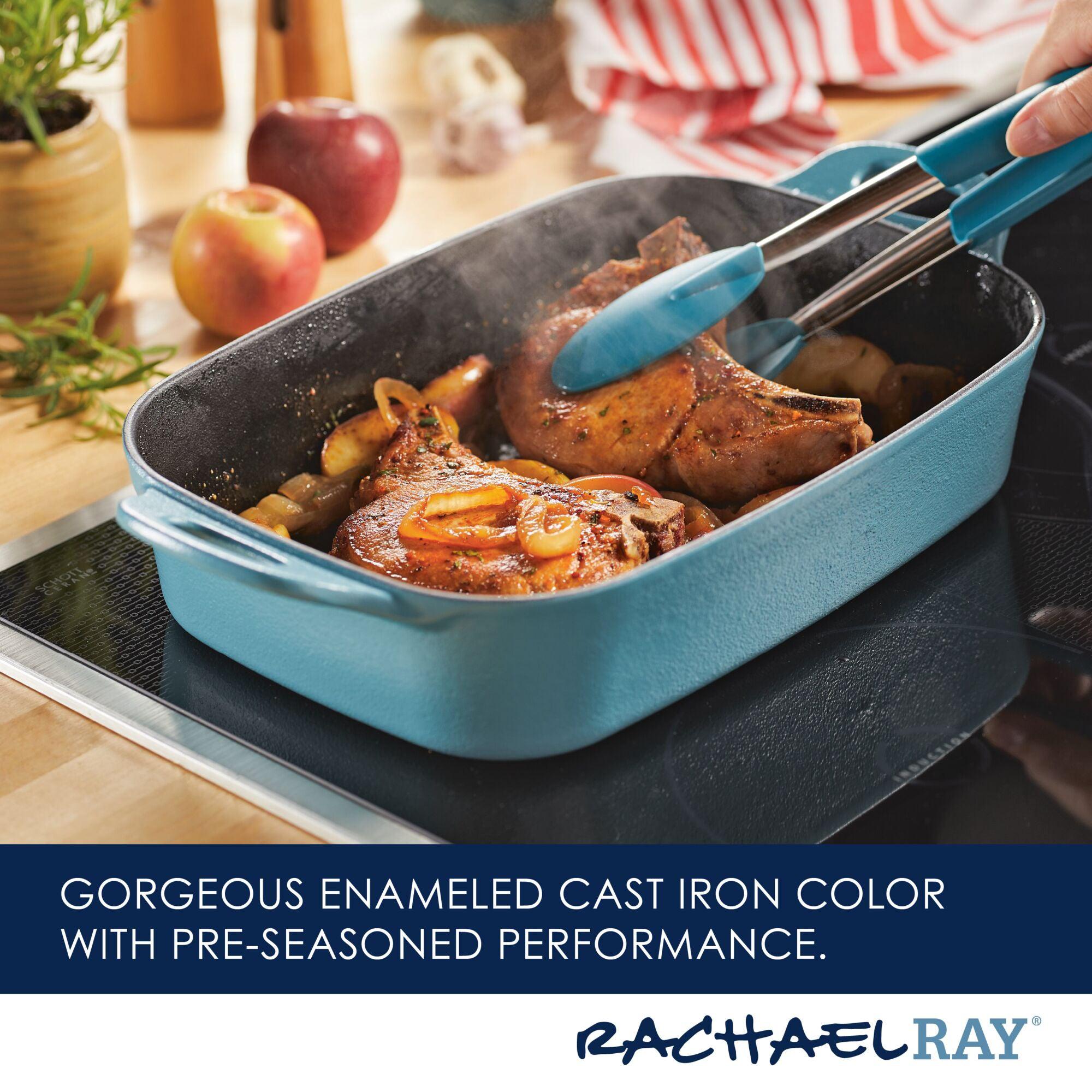Square-48685_RR_RR4_9x13Baker_AgaveBlue_AgaveBlue_Color