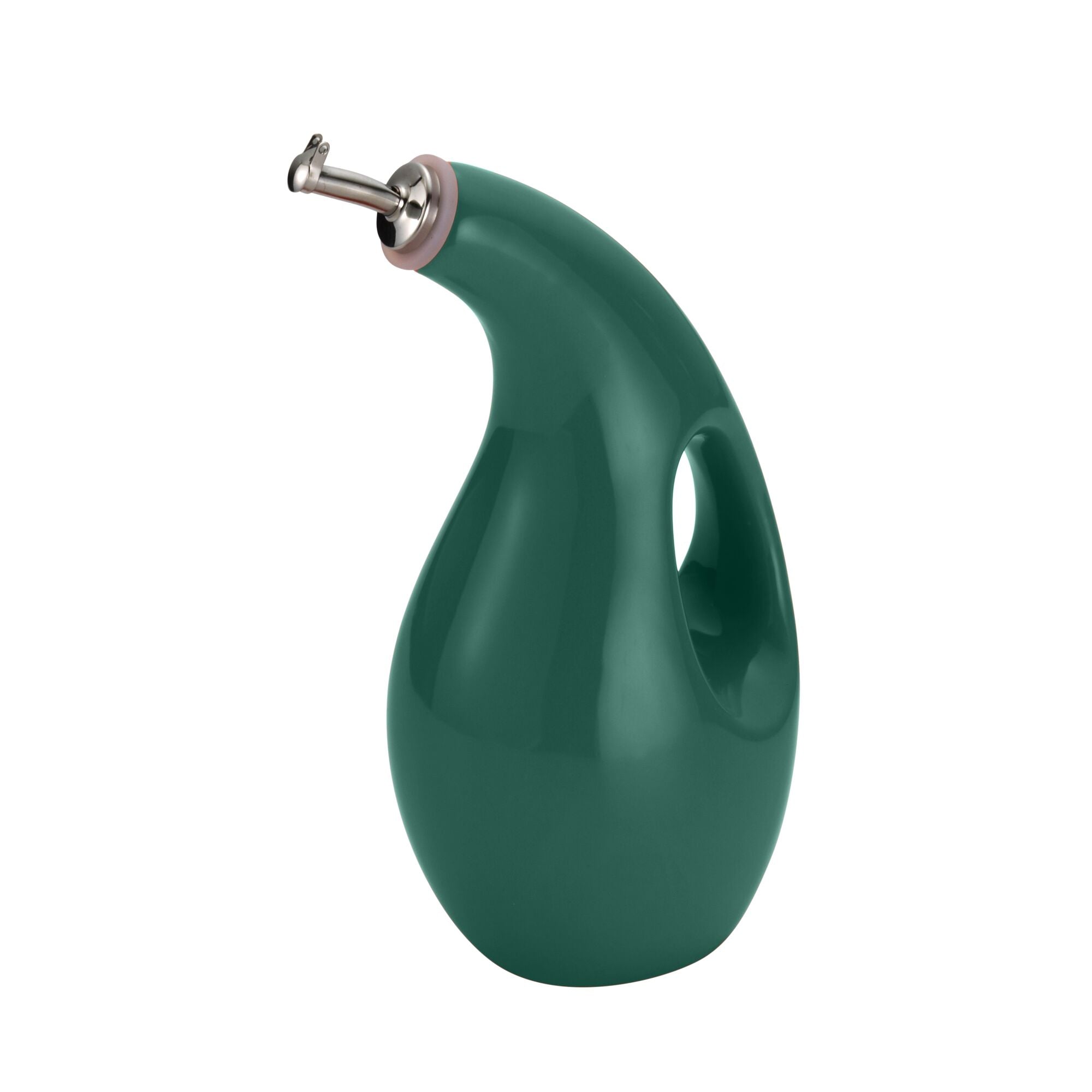 Square-58587_RR_RR9_EvooBottleFennel_Green_Seamless_003