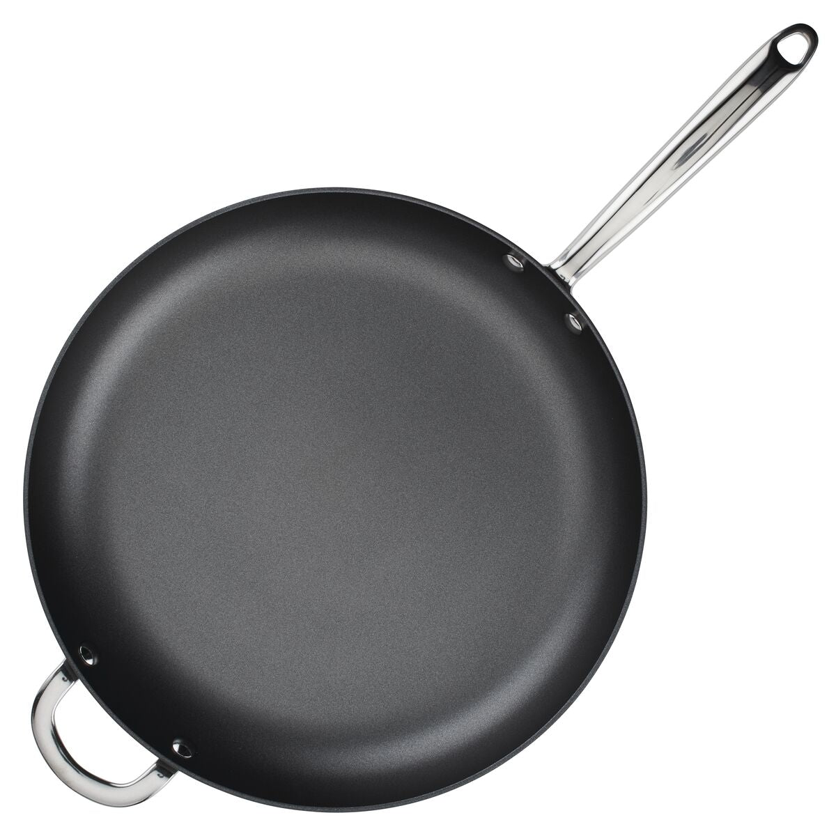 Square-80089_RR_RHL_14inopenfrypanHH_Seamless_001