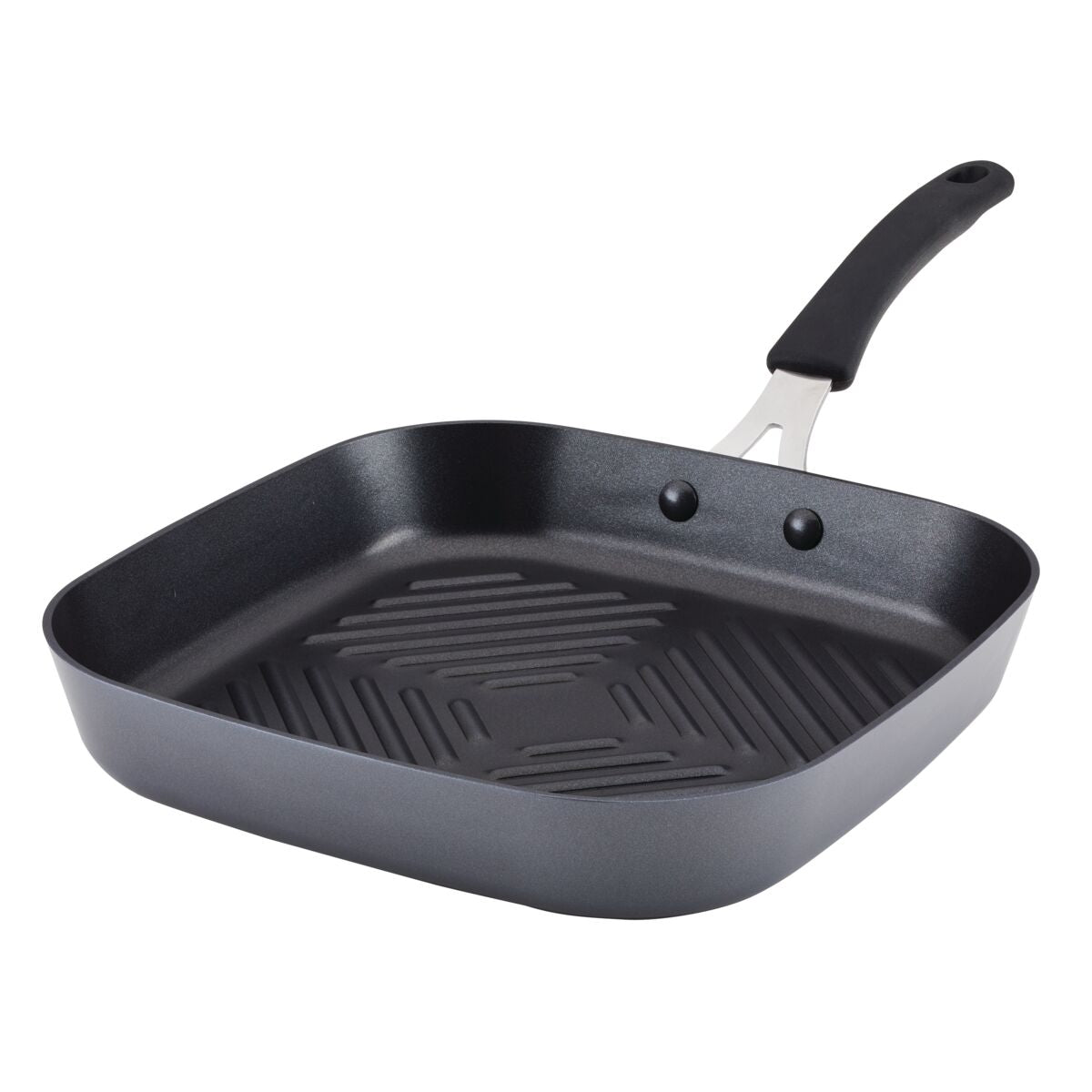 Square-81185_RR_RHP_11inopensquaregrillpan_Black_Main