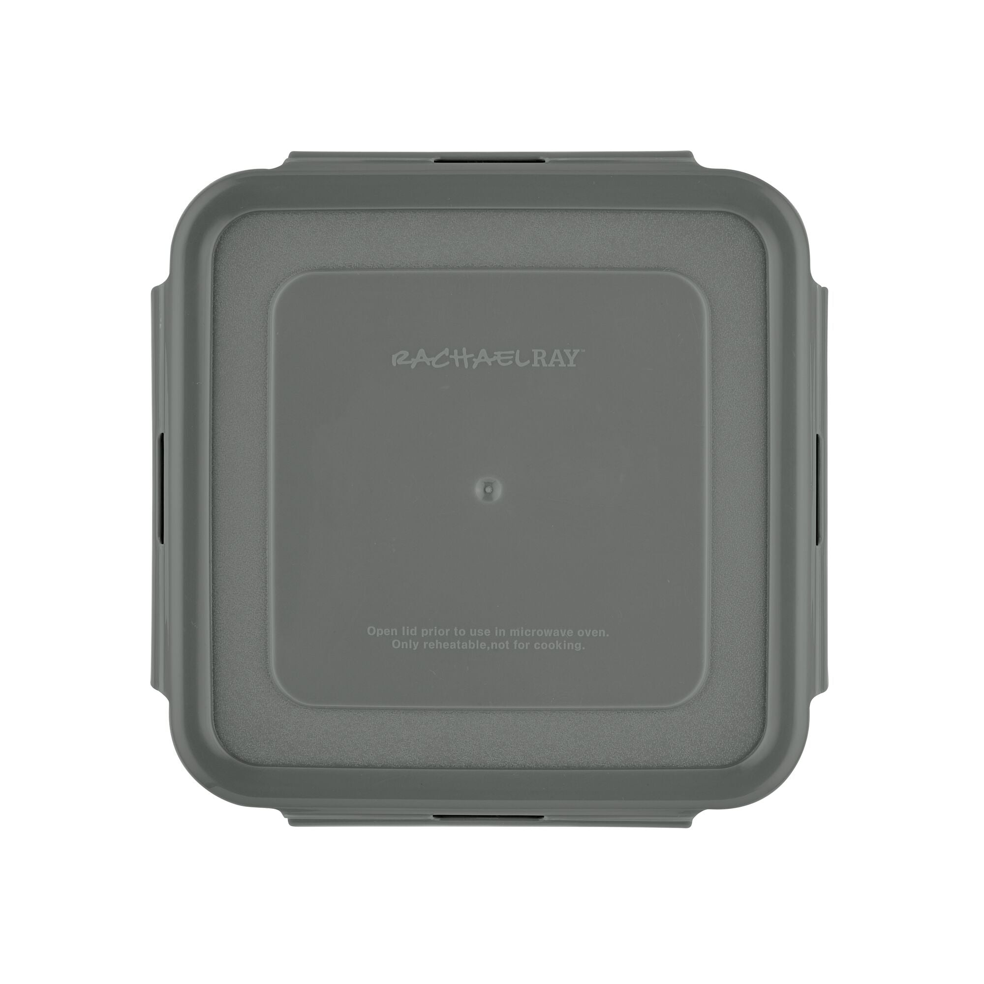 Square-HPL980HS5G_RR_RWY_HPL978_Gray_001