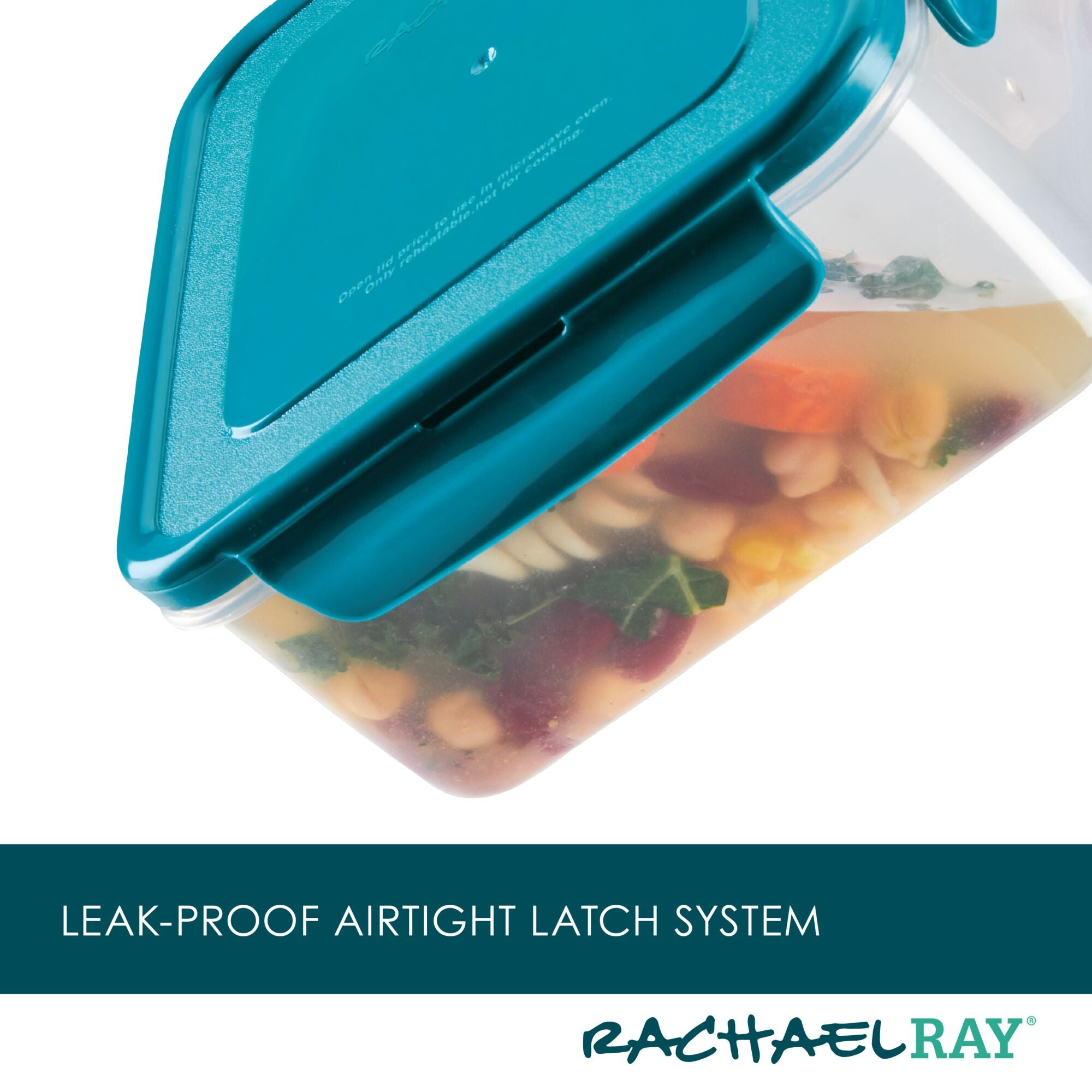 Square-HPL980HS5T_RR_RWY_NestingSquare_teal_Leakproof_enhanced