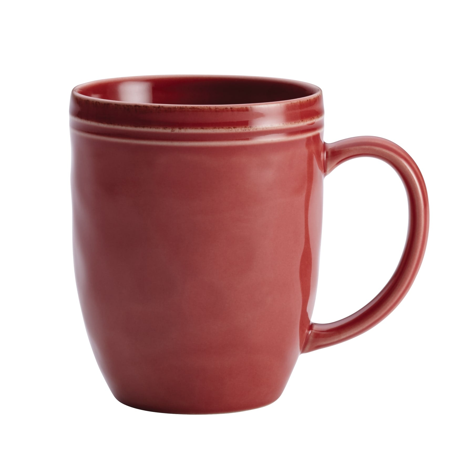 aor99wpnxpiqskzmlib5