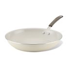 Rachel Ray Ceramic Nonstick Frying Pan